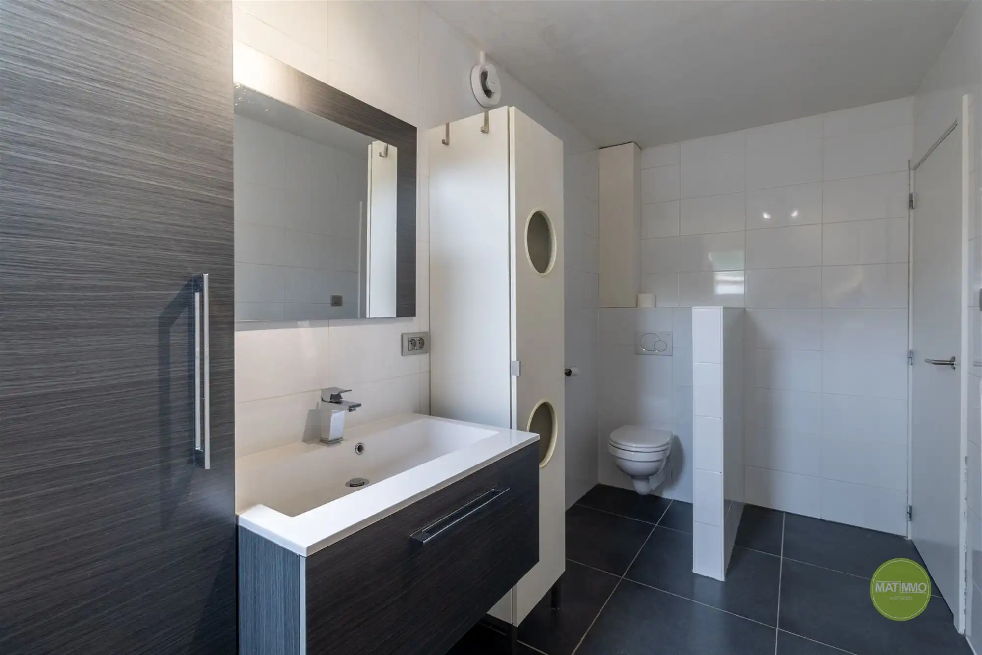 Gerenoveerde gezinswoning op een perceel van 1.415 m2 te Mol foto 25