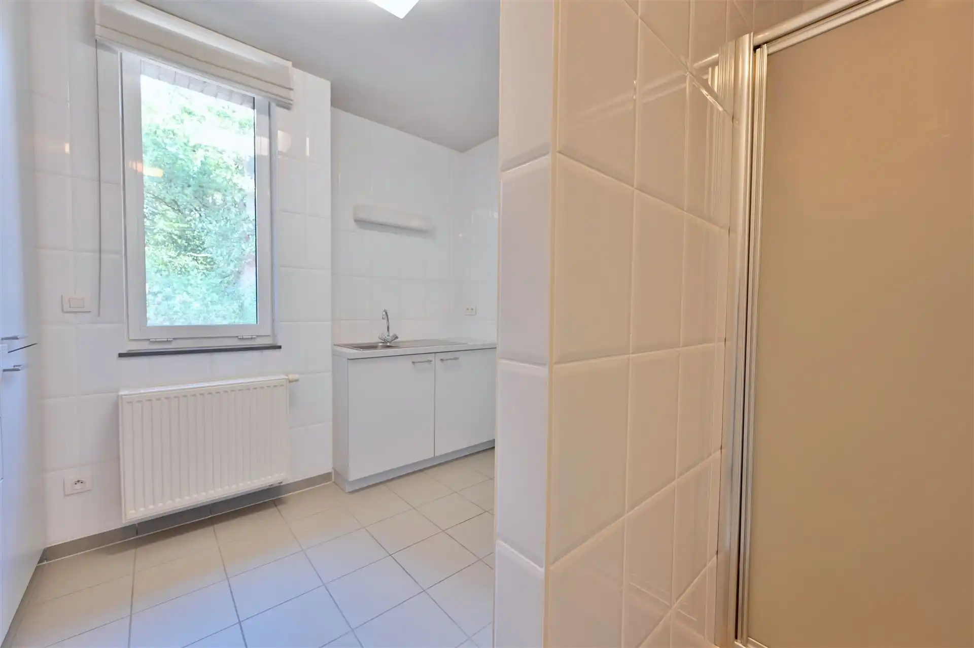 Royale, stijlvolle villa op 4.022 m² in Herselt foto 16