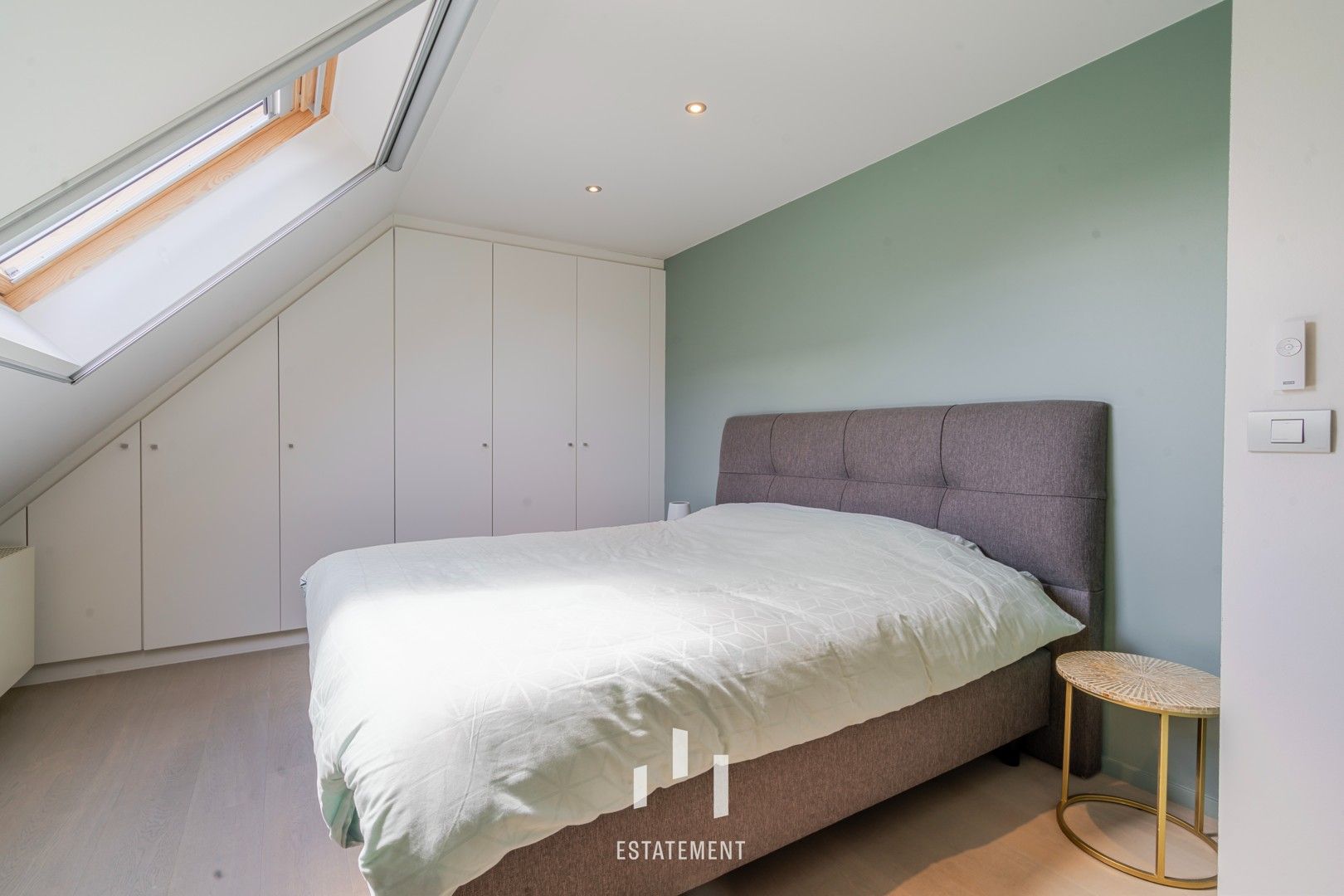 Aimé Behaeghestraat 16 foto 12