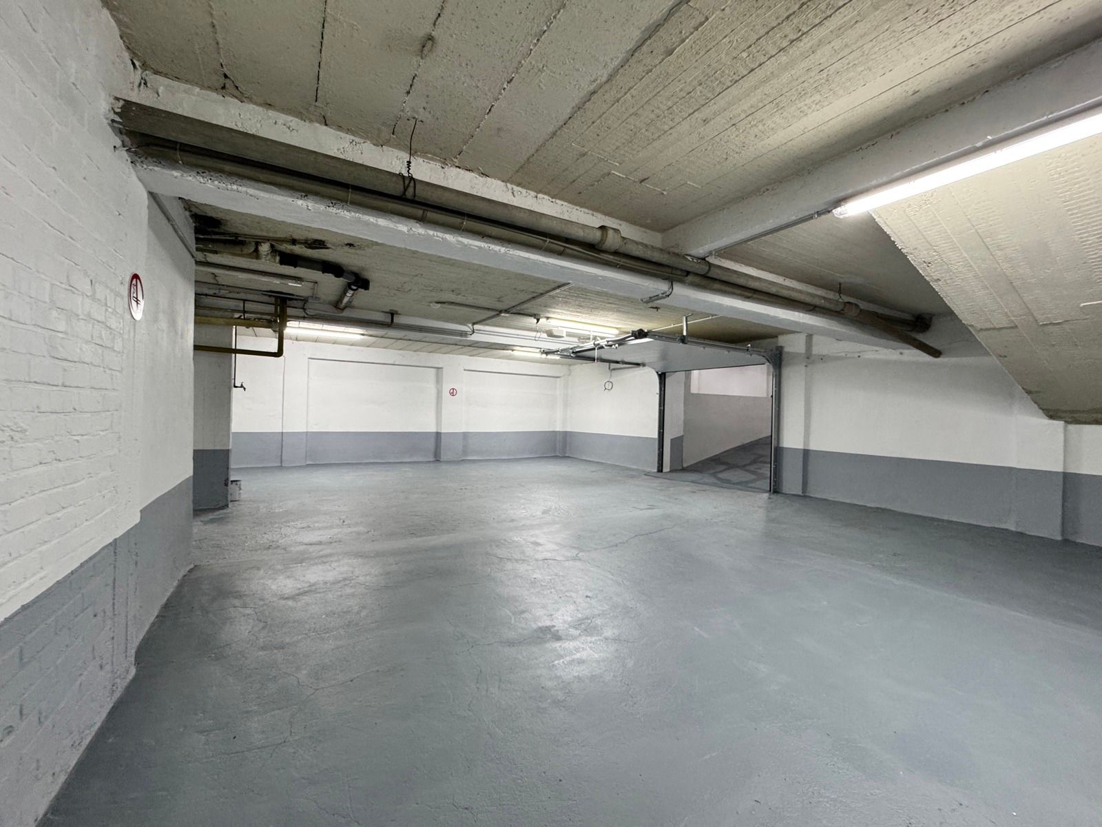 ()=>{if(producerUpdateValueVersion(node),producerAccessed(node),node.value===ERRORED)throw node.error;return node.value} Leopoldstraat 65 - 2000 Antwerpen