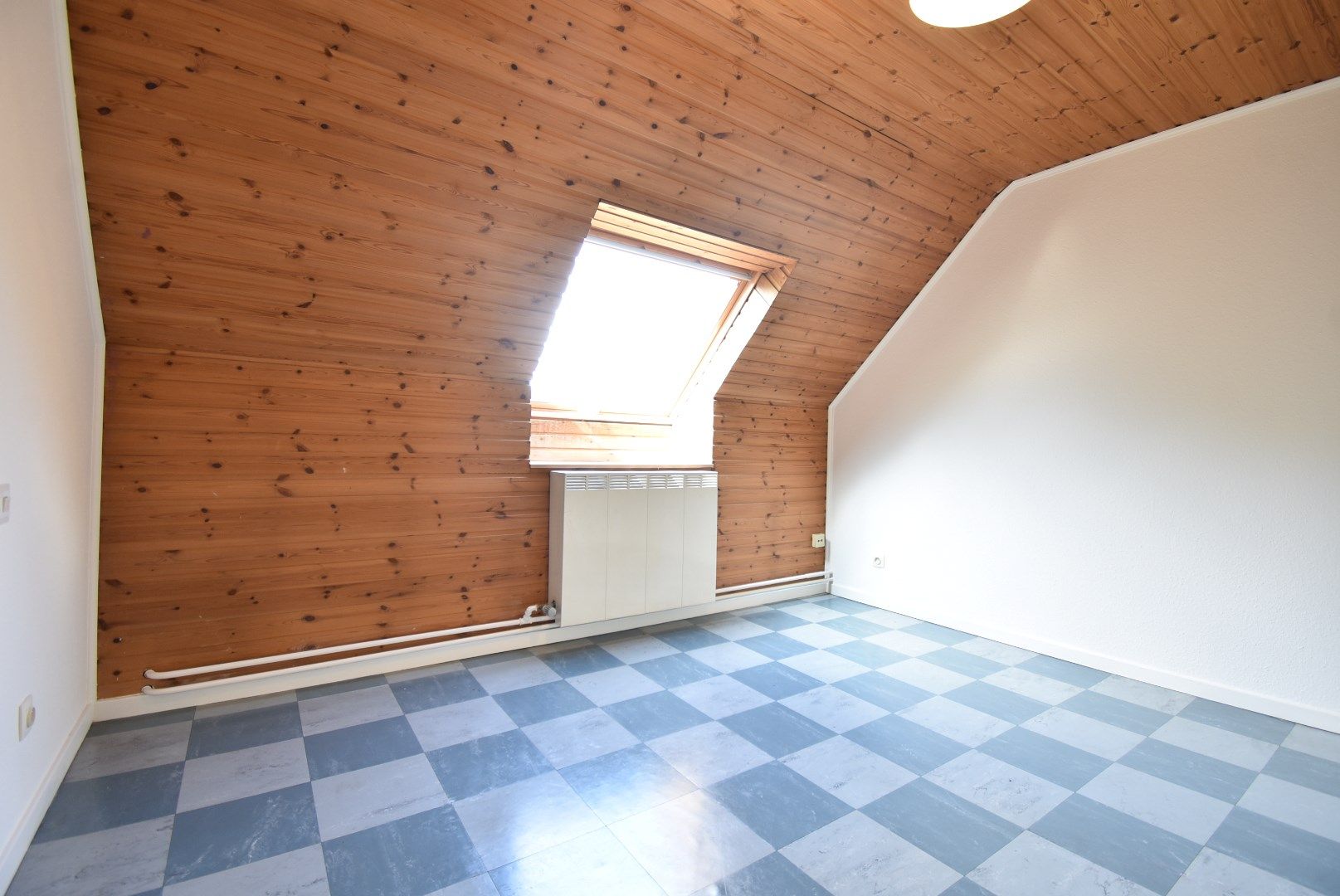 Ruime woning in Kiewit met 8 slaapkamers en gezellige tuin foto 20