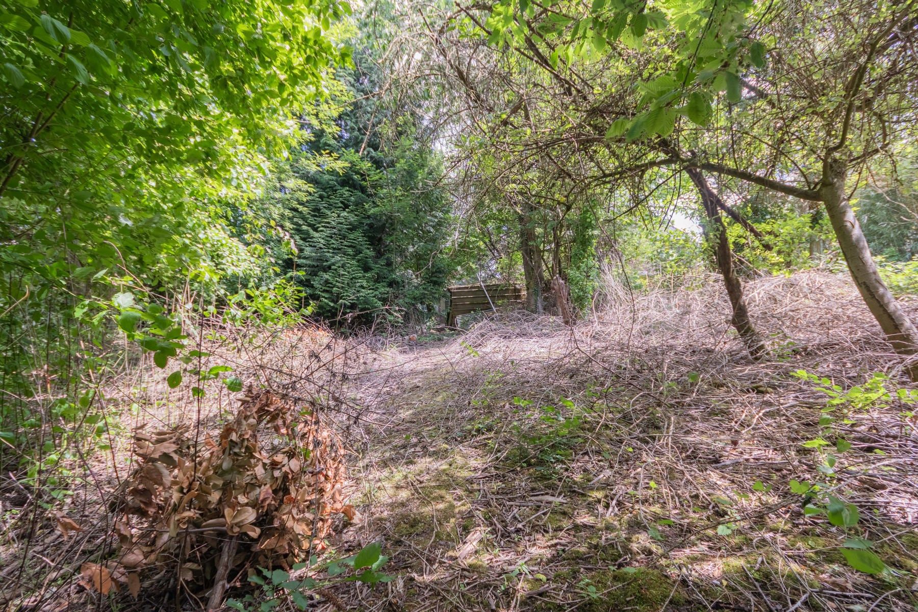 Te renoveren villa met 3 slaapkamers op perceel van 10a 52ca foto 23