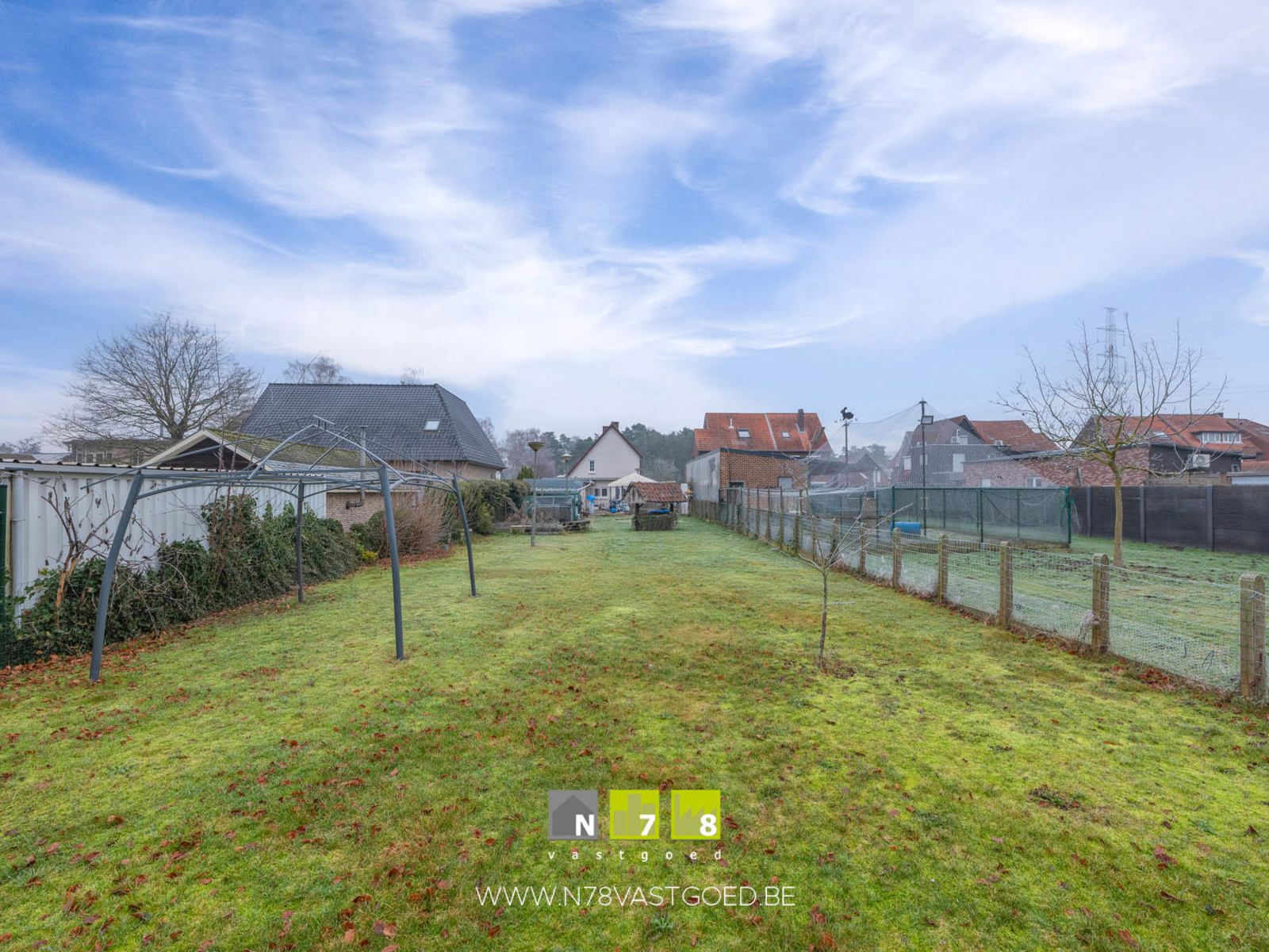 Huis te koop foto 48