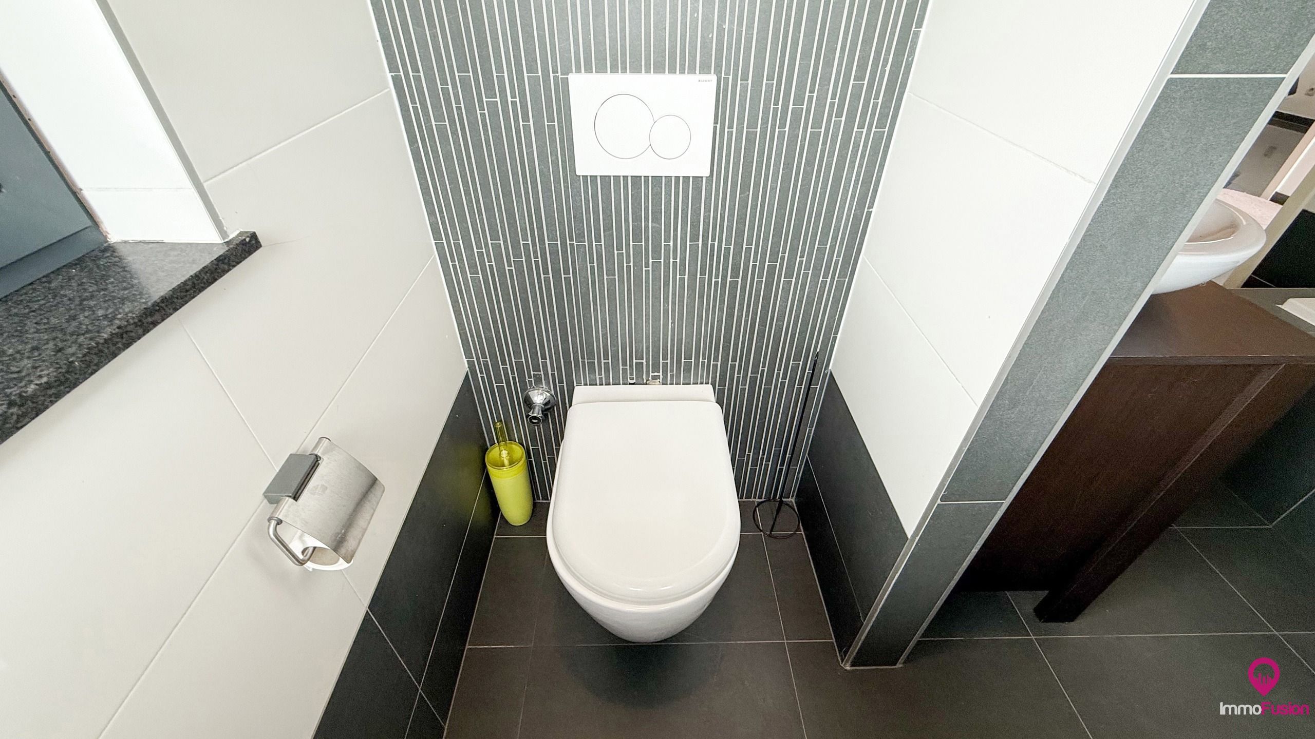 Moderne nieuwbouwwoning met 3 slaapkamers te koop in Heusden! foto 24