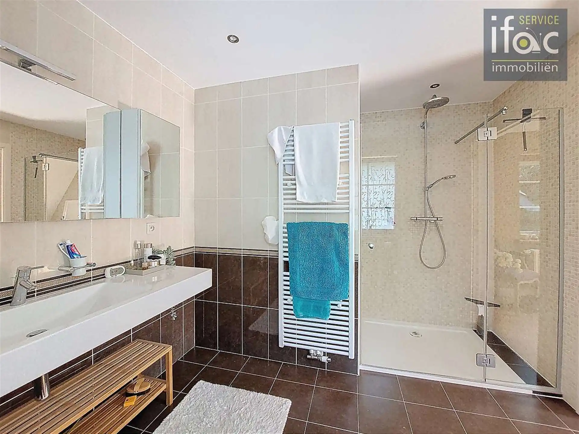 Exclusieve luxevilla op 14,47are TOP-afwerking! foto 21