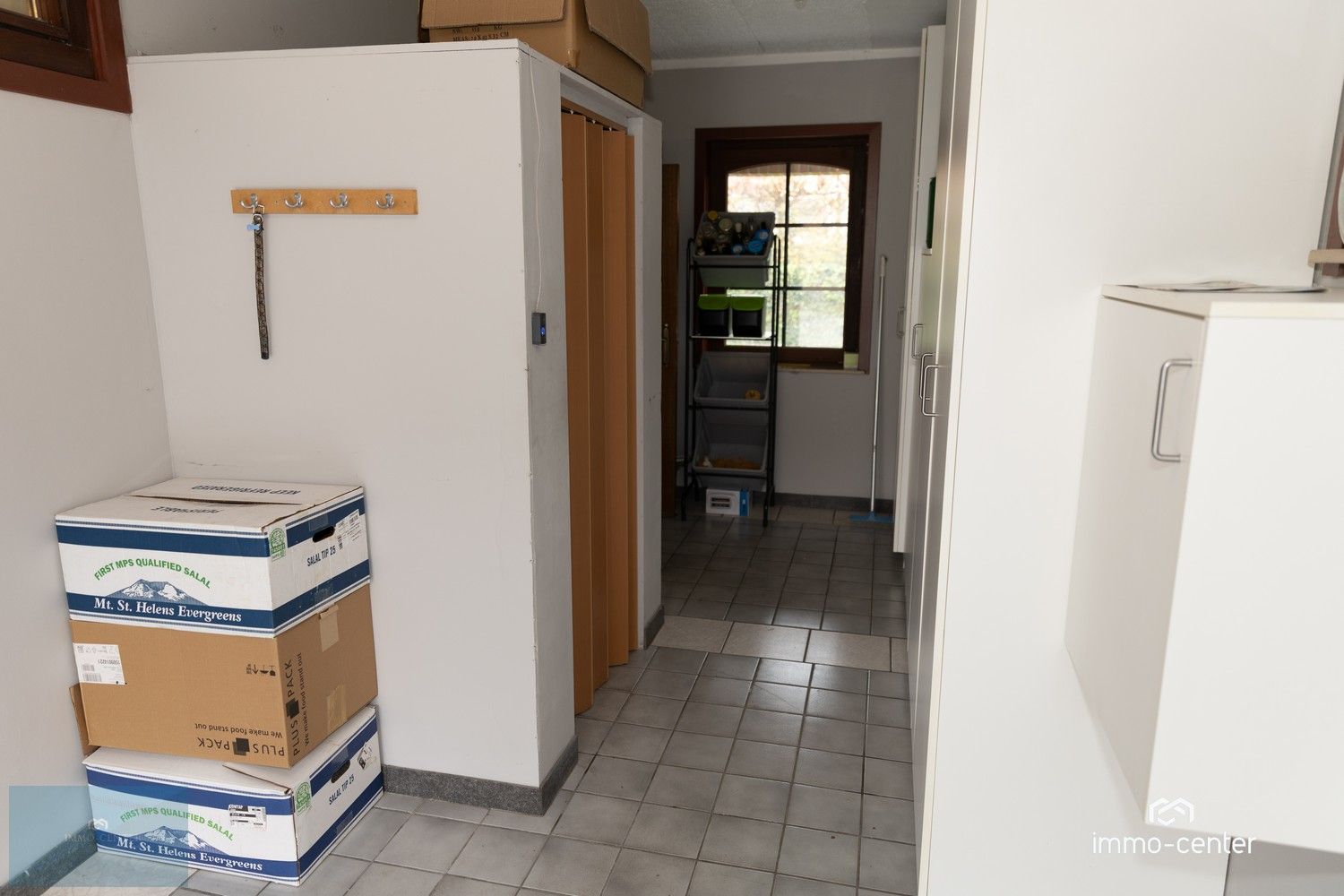 Te huur: Vrijstaande woning in Oudsbergen foto 31