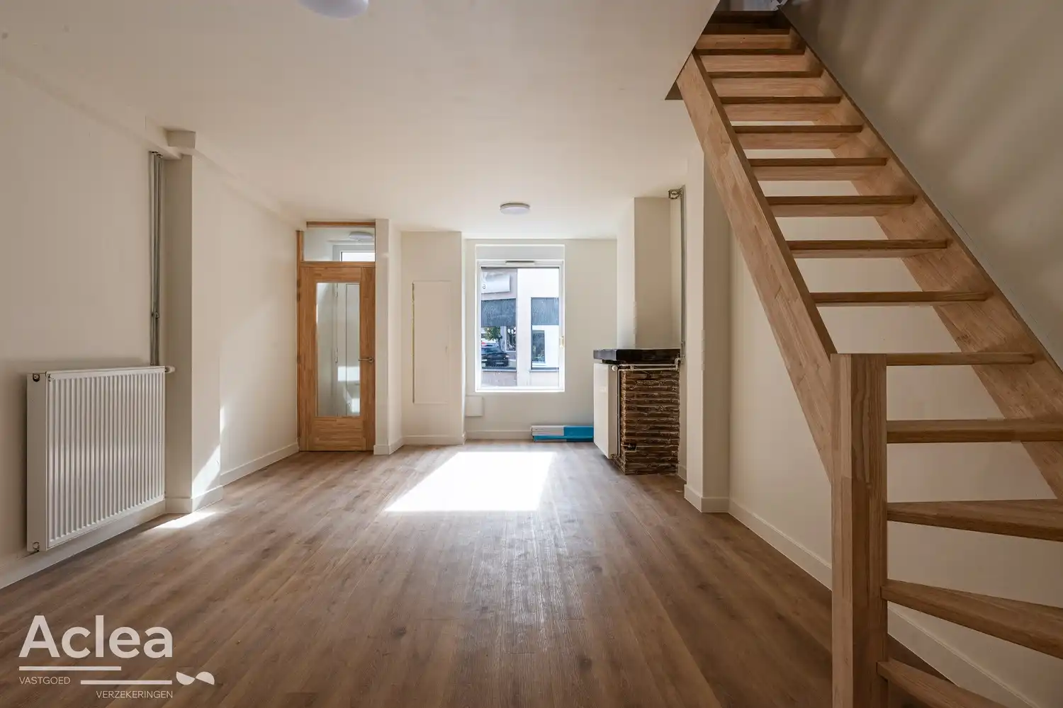 Instapklare woning foto 8