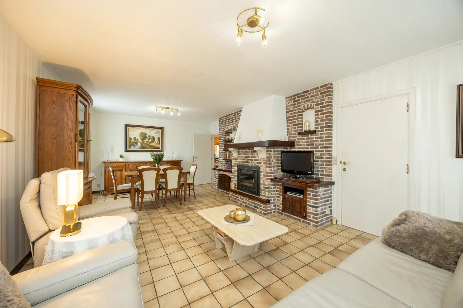 Huis te koop foto 8