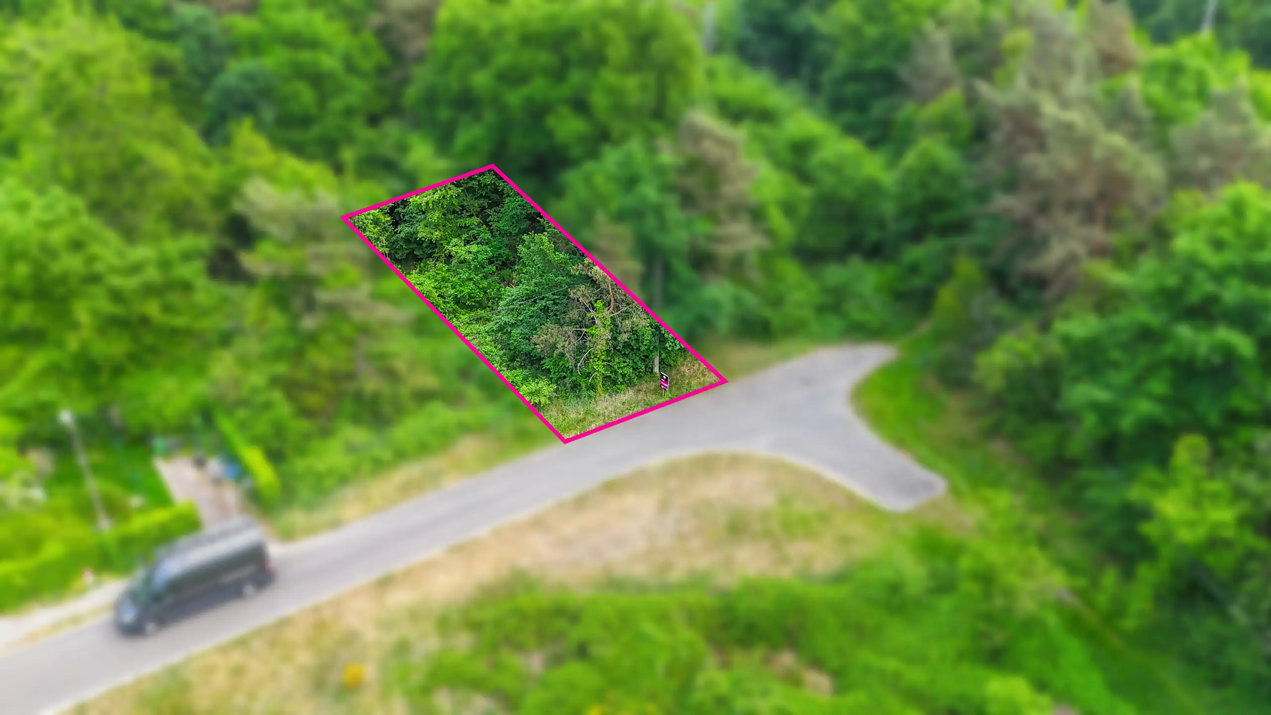 Bouwgrond te koop: Halfopen bebouwing in Genk! foto 6