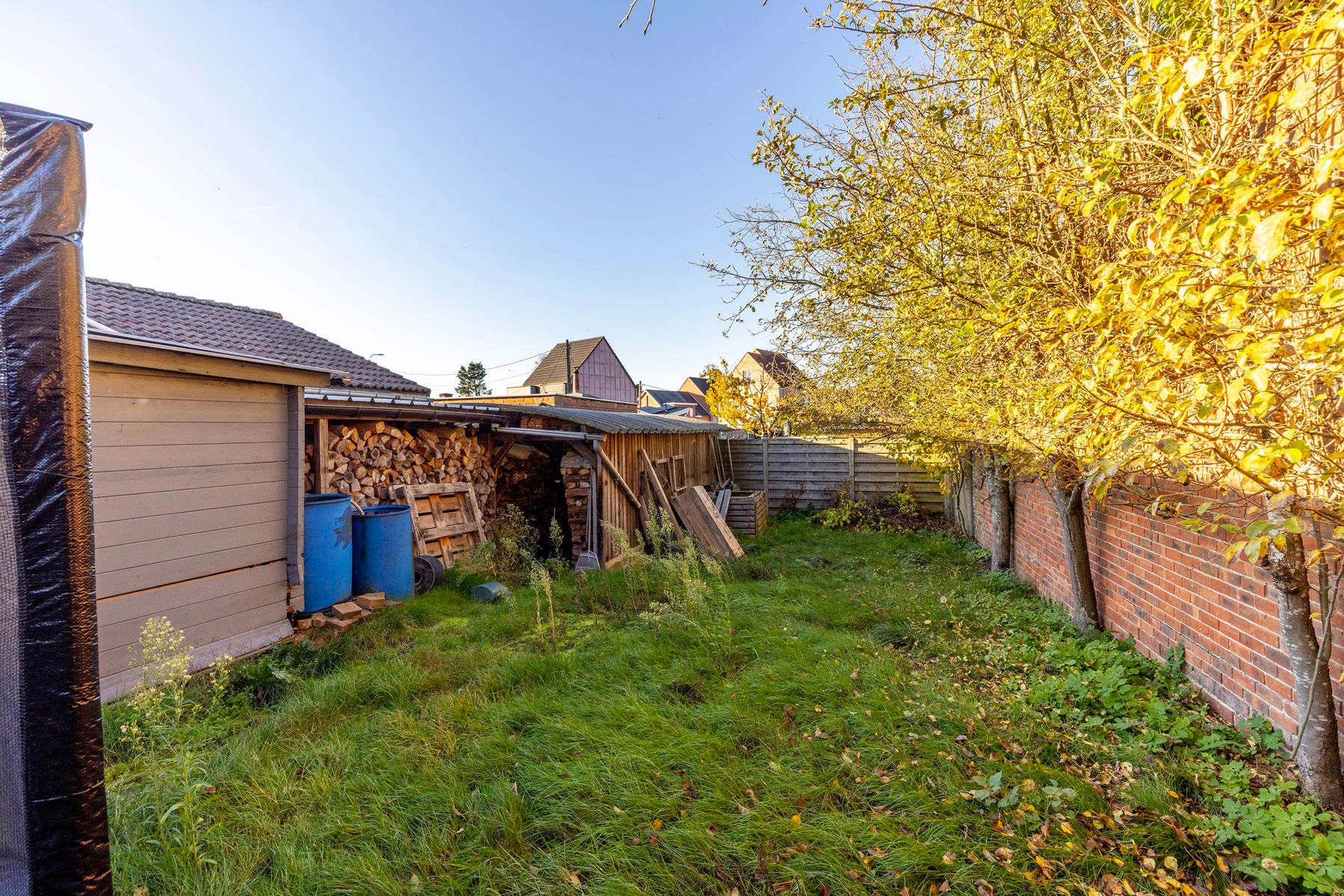 Huis te koop foto 13