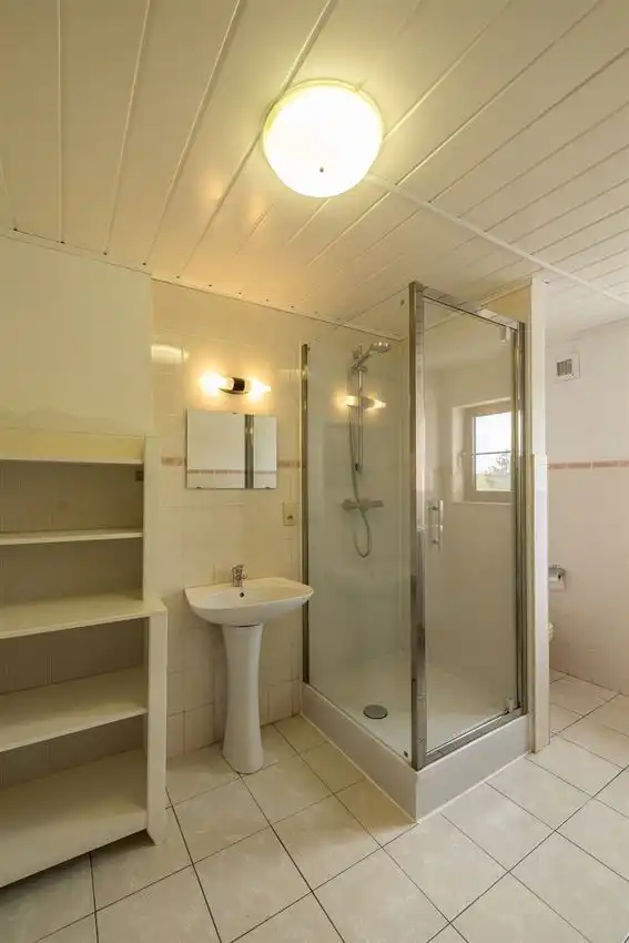 Duplex met 2 slpk., magnifiek zicht, Label B foto 17