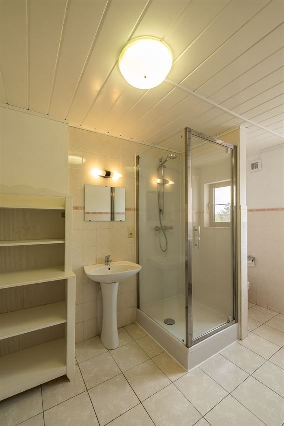 Duplex, 2 slpk., magnifiek zicht, Label B foto 17