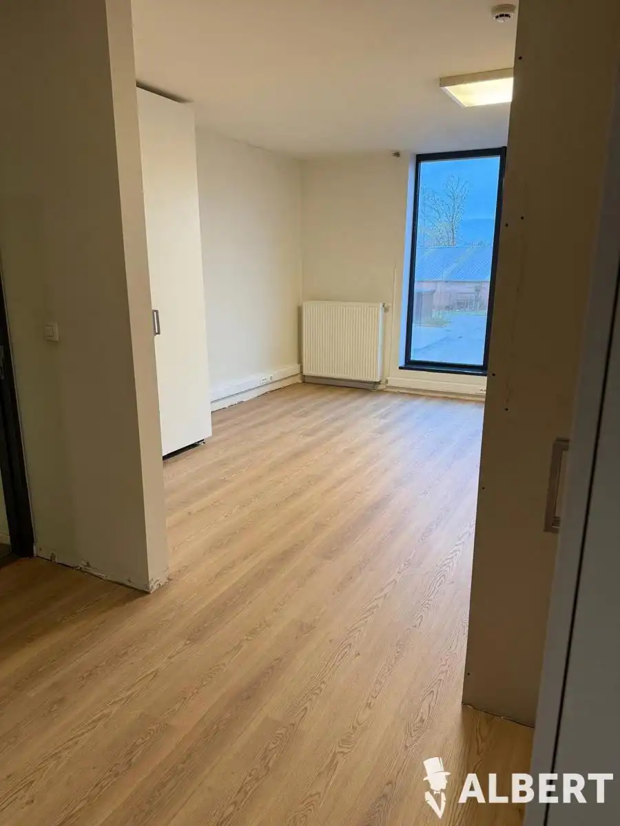 Bedrijfsvastgoed te huur foto 6