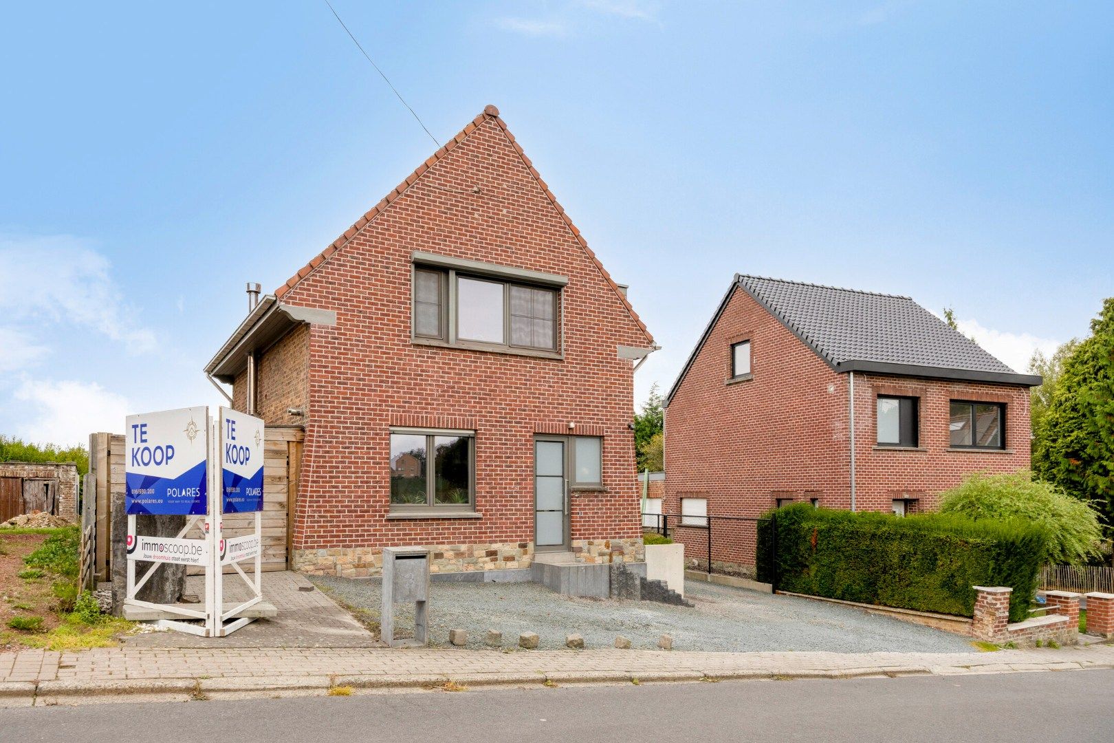()=>{if(producerUpdateValueVersion(node),producerAccessed(node),node.value===ERRORED)throw node.error;return node.value} Schoolstraat 21 - - 3090 Overijse