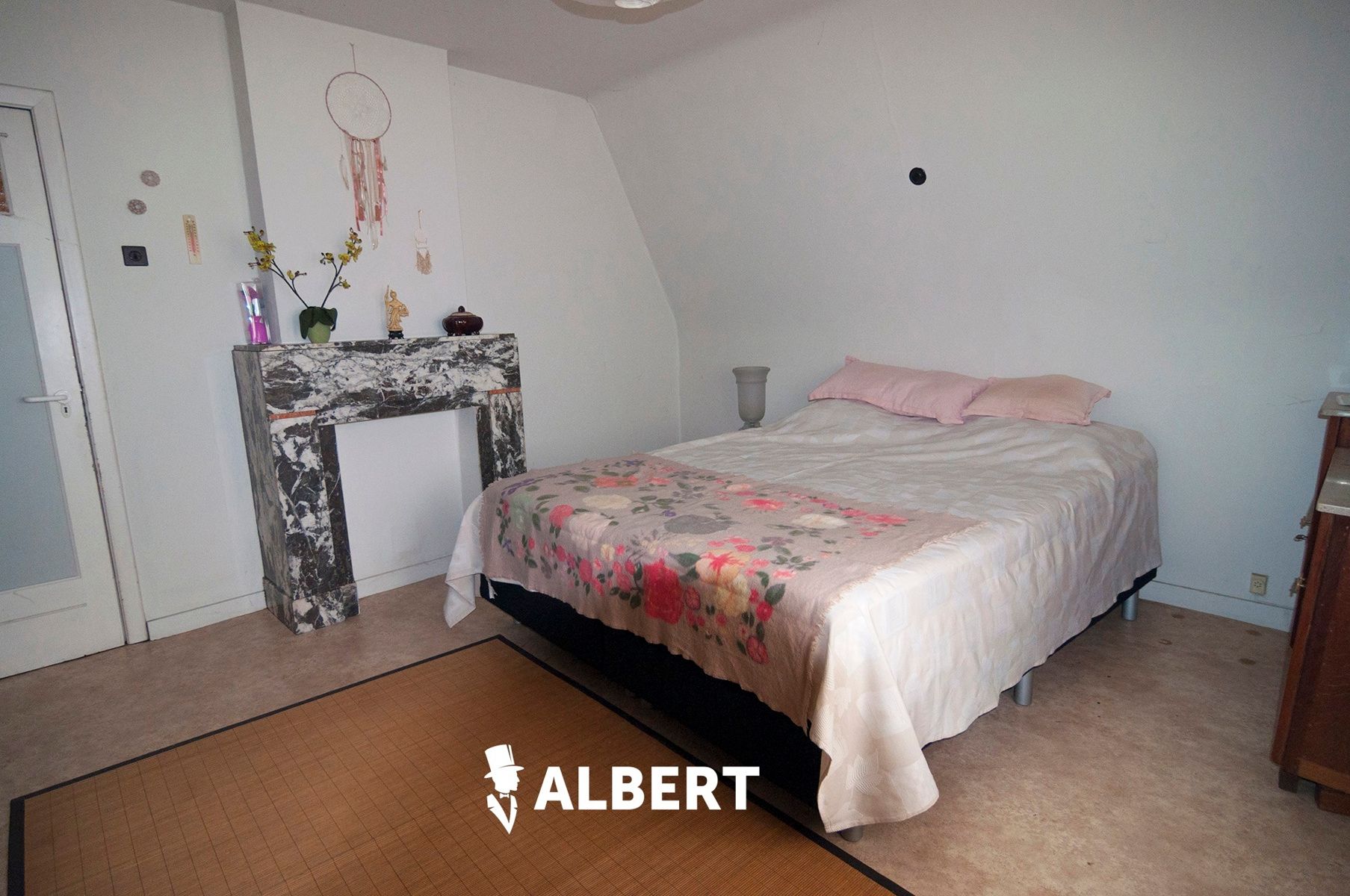 Ruimte, charme en vele  mogelijkheden, jouw droomhuis wacht! foto 23