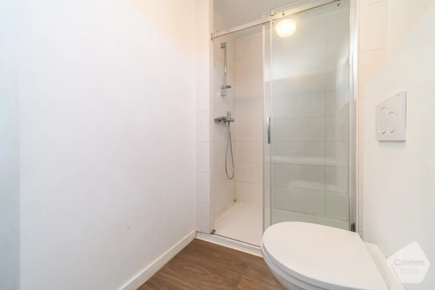 UNIEKE INVESTERINGSKANS – RUIME WONING MET 6 SLAAPKAMERS, TUIN EN GUNSTIGE EPC B-SCORE! foto 14