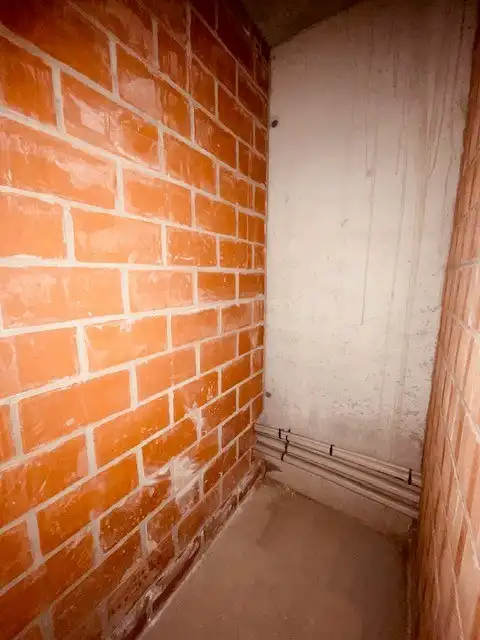 Residentie Akina K27 foto 2