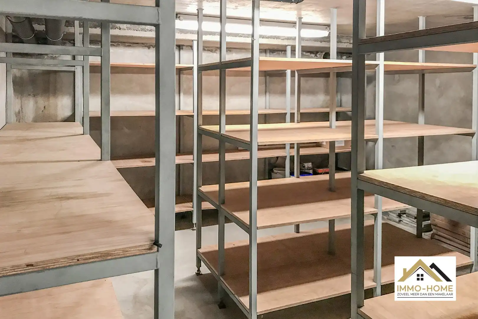 Ruime moderne woning met open zicht! foto 27