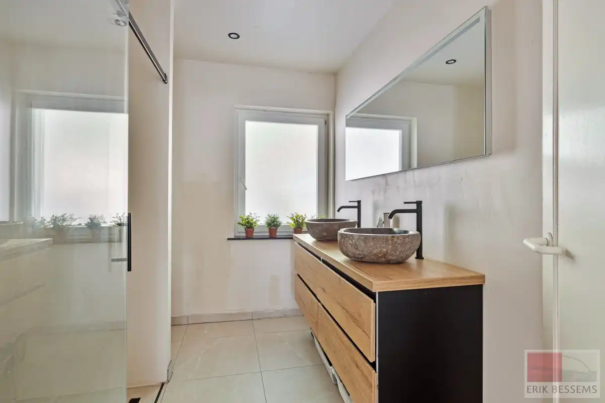 Appartement te koop foto 23