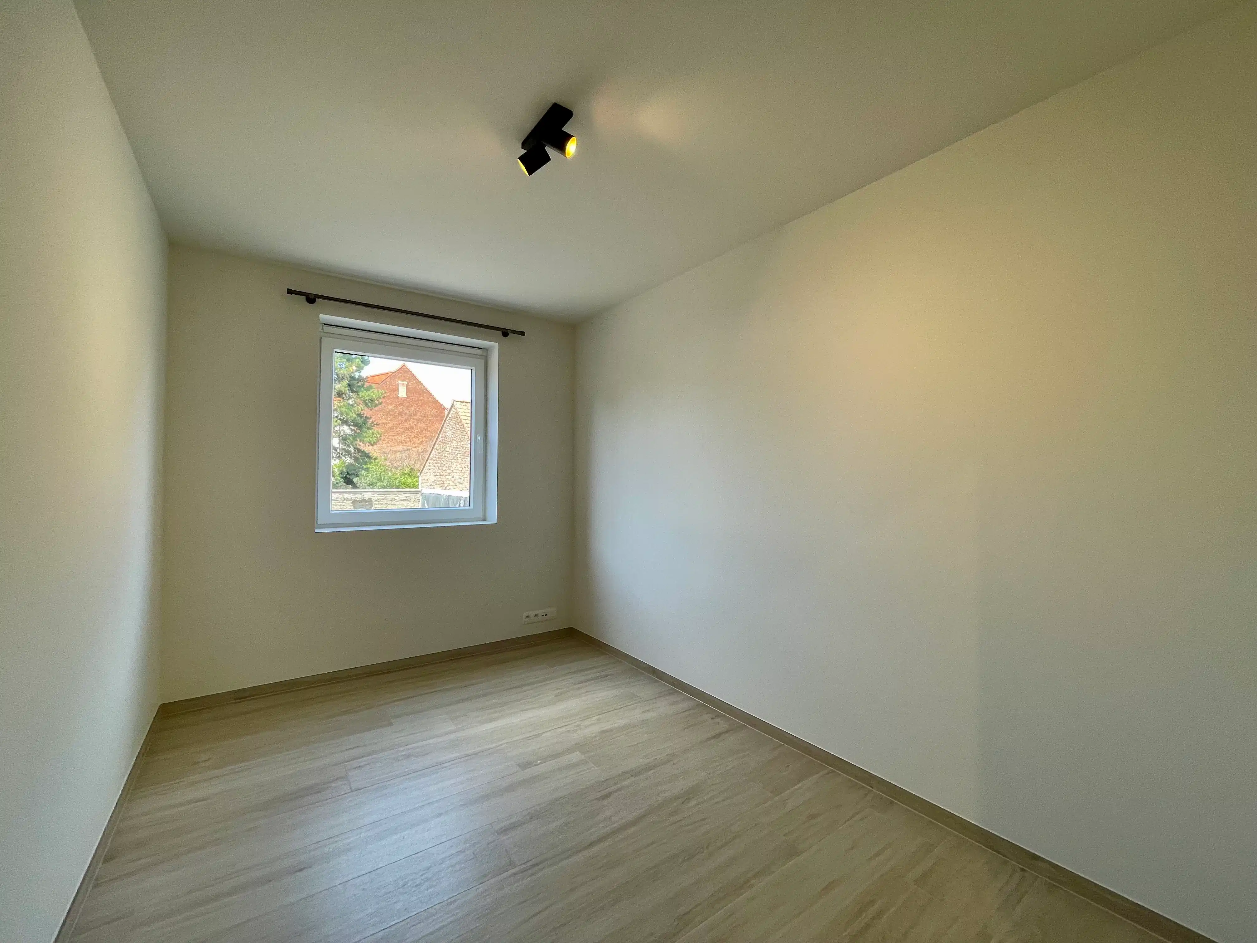 Ruime, energiezuinige nieuwbouwwwoning met 4 slaapkamers foto 15