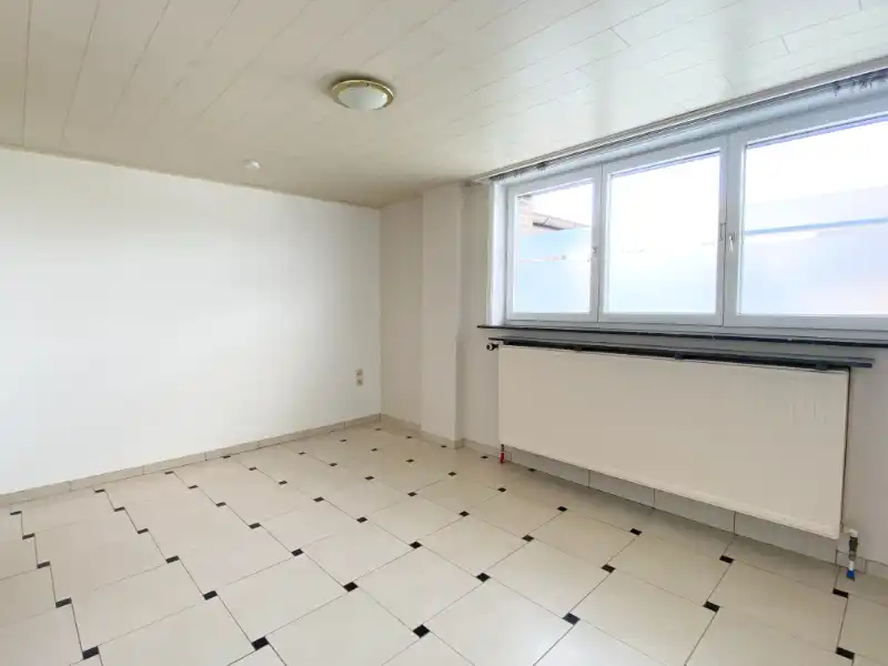 Gezellige woning met 2 slaapkamers, garage en groot terras foto 14