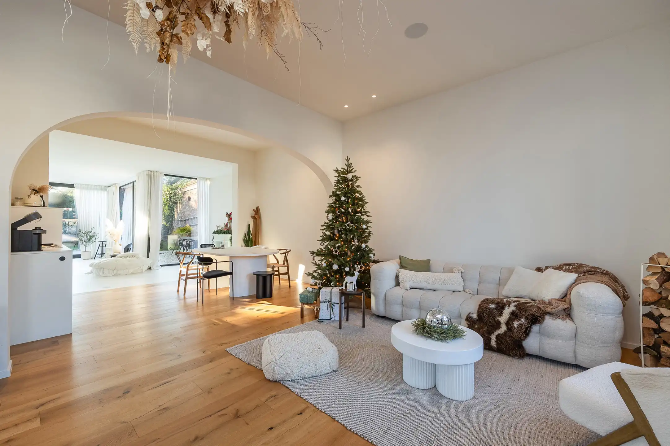 Investeringspand in centrum Sint Antonius mét huurcontract!  foto 10