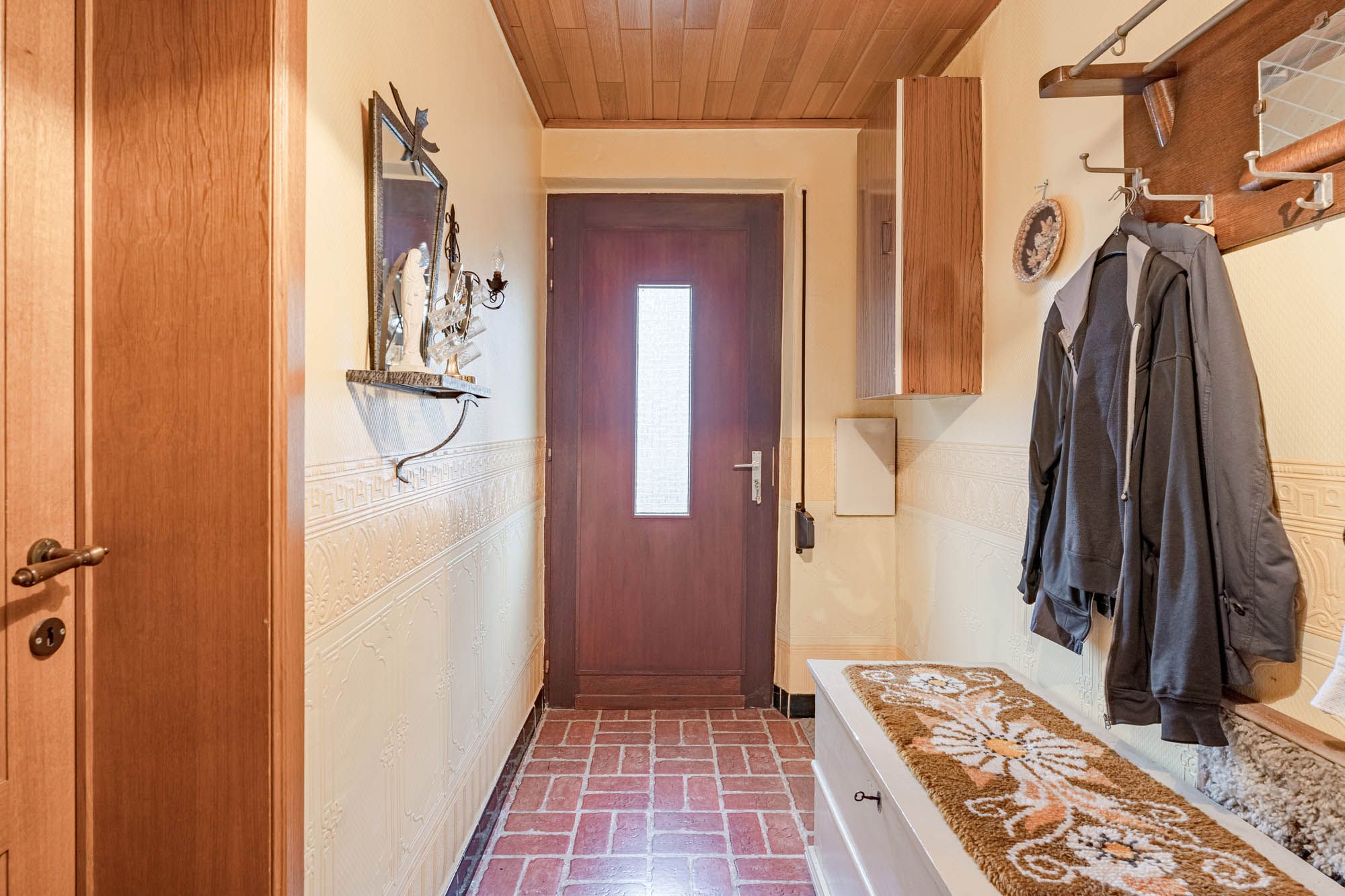 Huis te koop foto 27