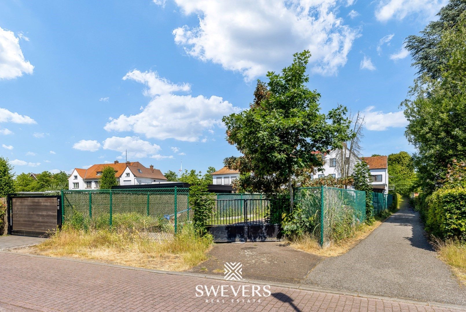 Te renoveren HOB met veel potentieel in centrum Genk foto 7