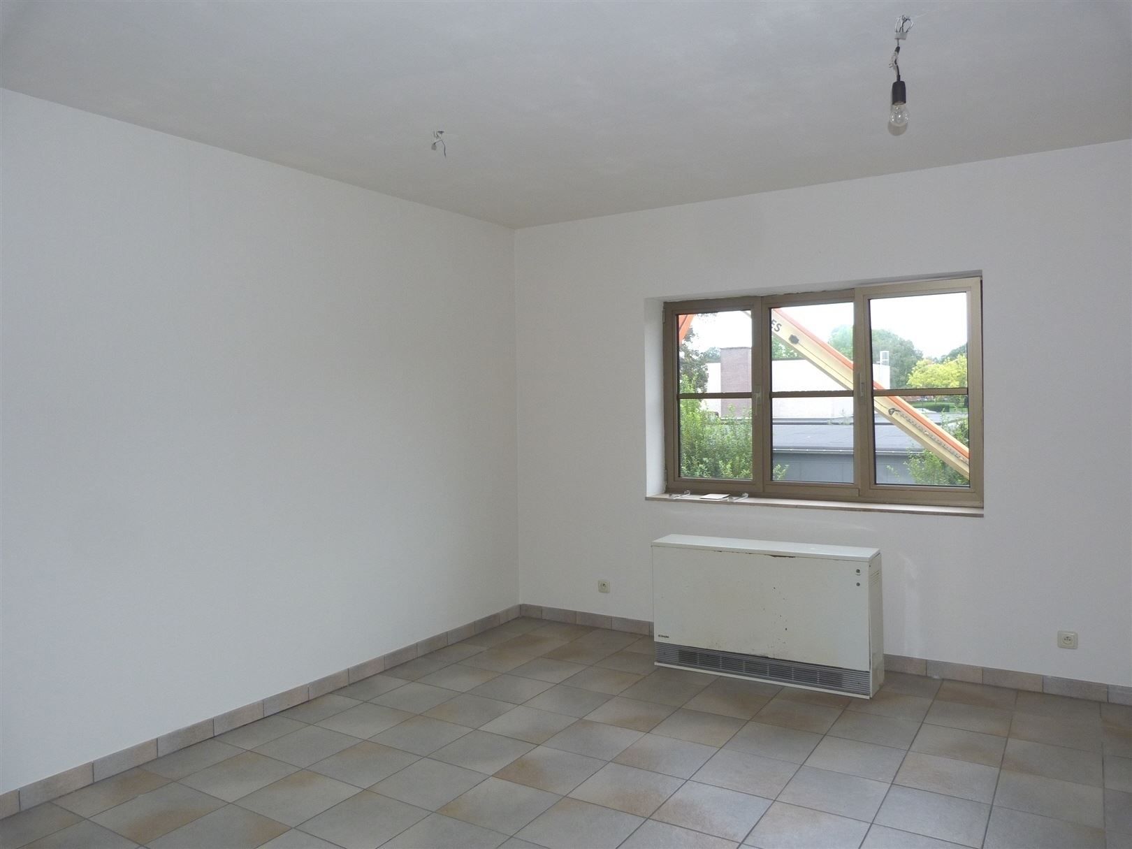 Appartement foto 4