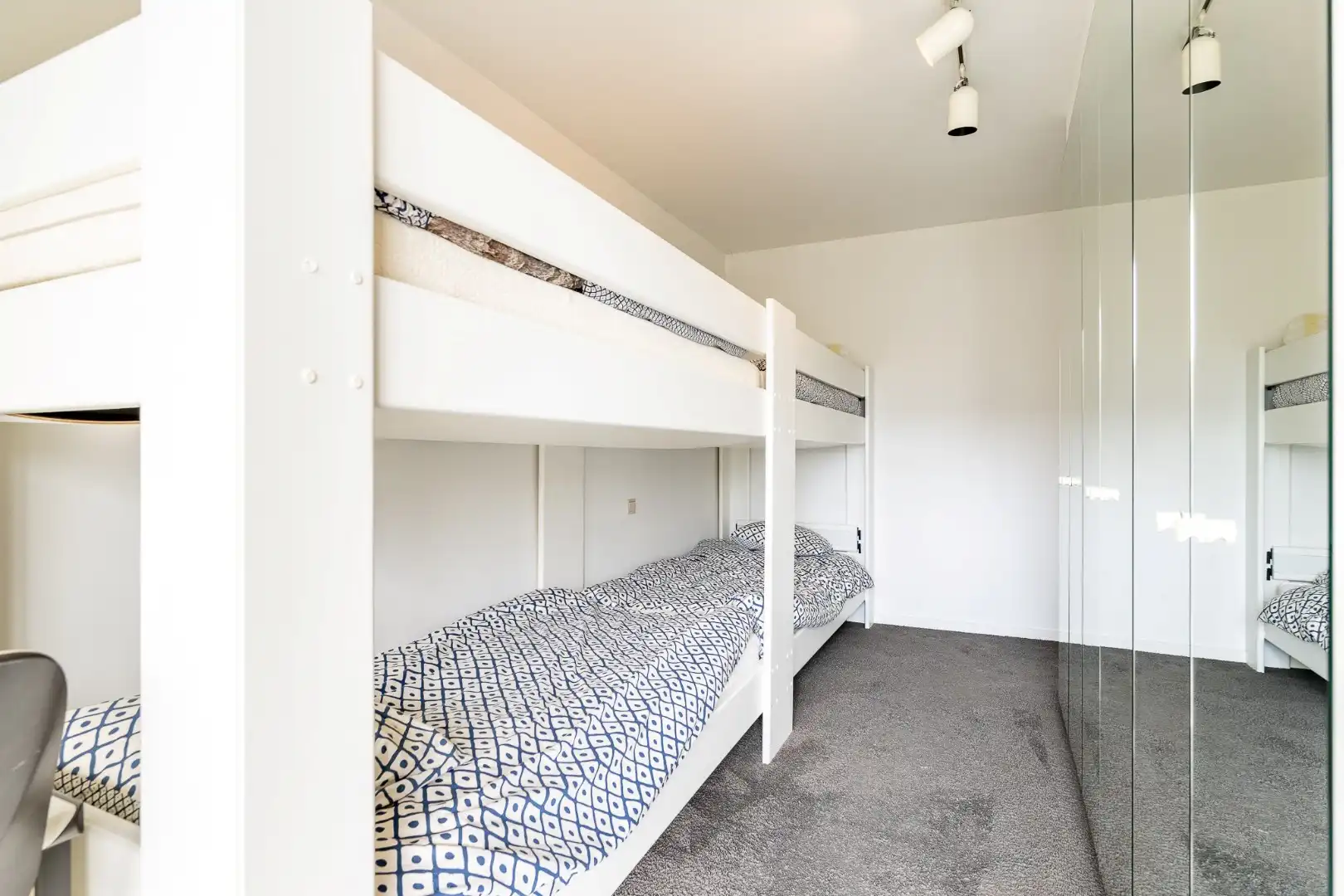 Uniek aanbod op de Wandeldijk foto 17