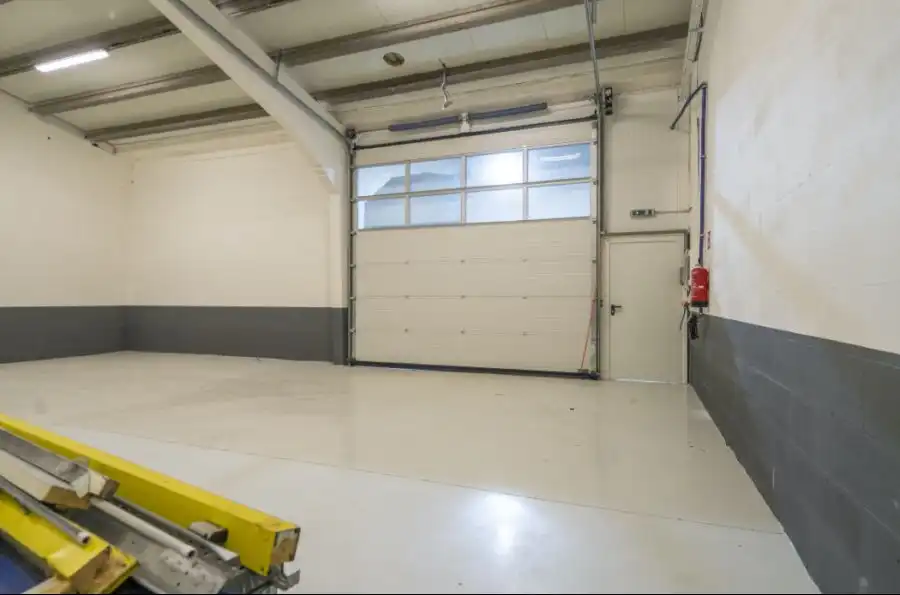 Heirbaan 104, 8570 Anzegem foto 13