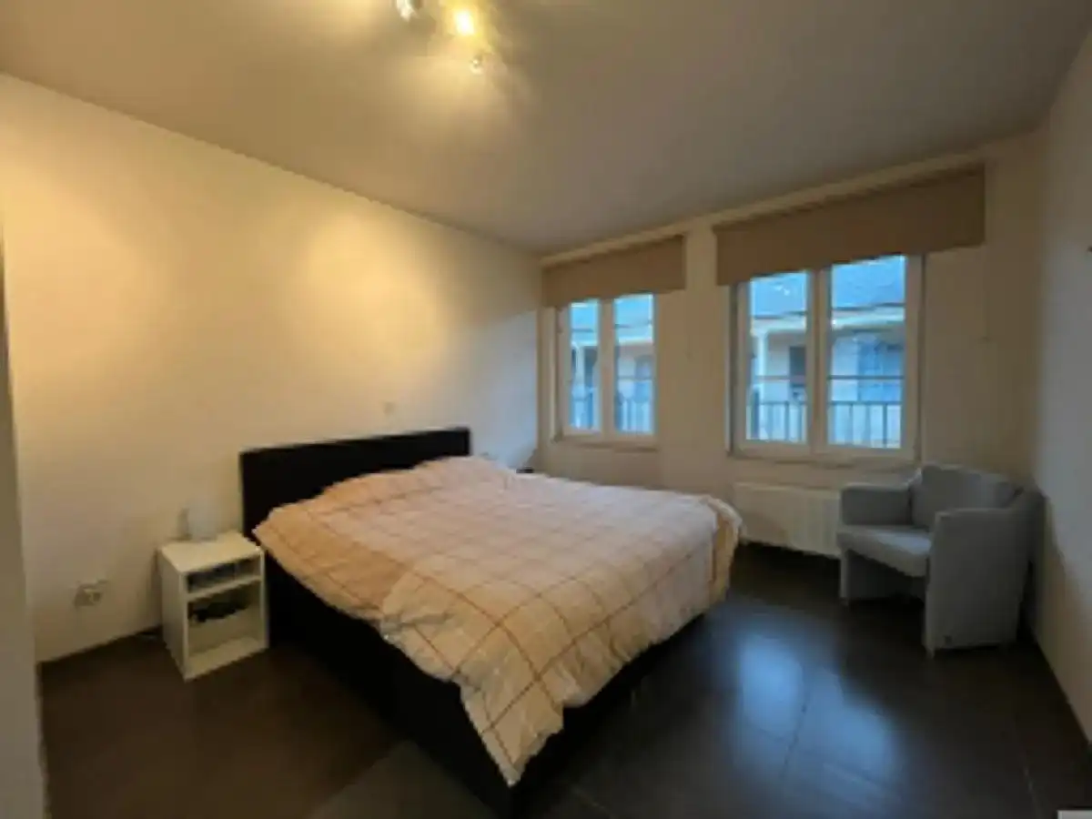 Uniek penthouse van 167 m² op toplocatie nabij het centrum van Mol! foto 11