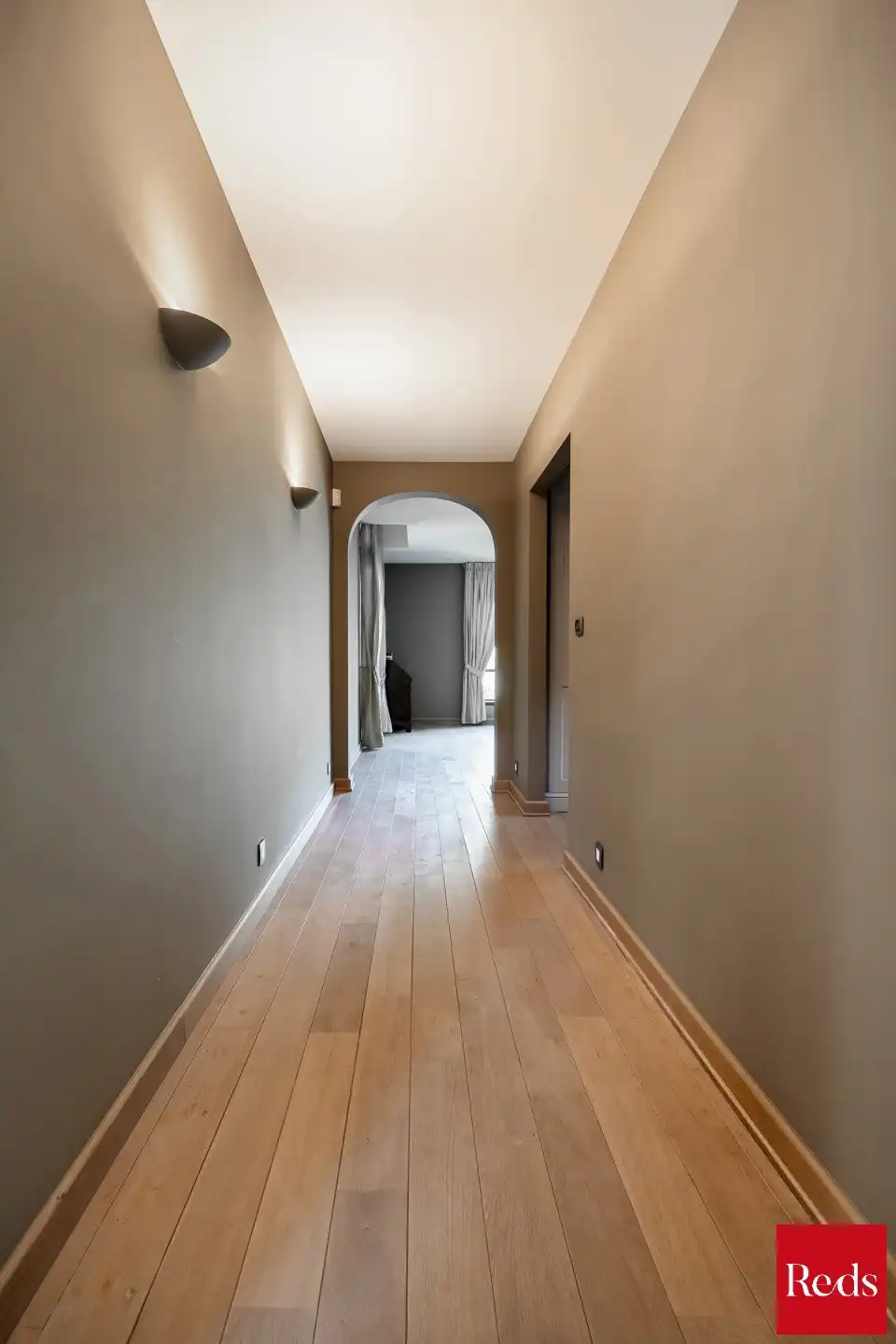 Exclusieve villa met lift, bijgebouw en EPC A  foto 22