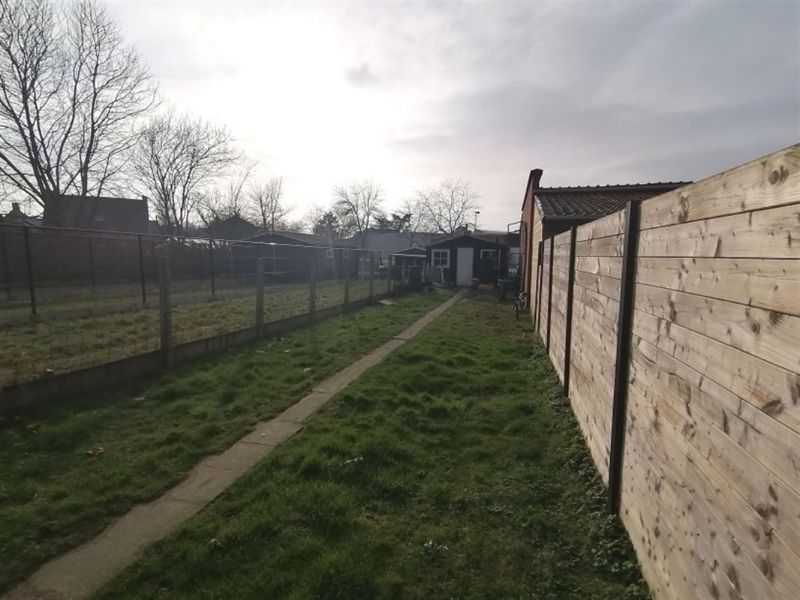 Huis te koop foto 8