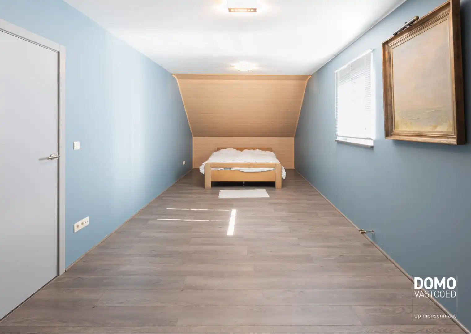 Luxueus wonen met wellness en ruimte – unieke villa in Kermt foto 15