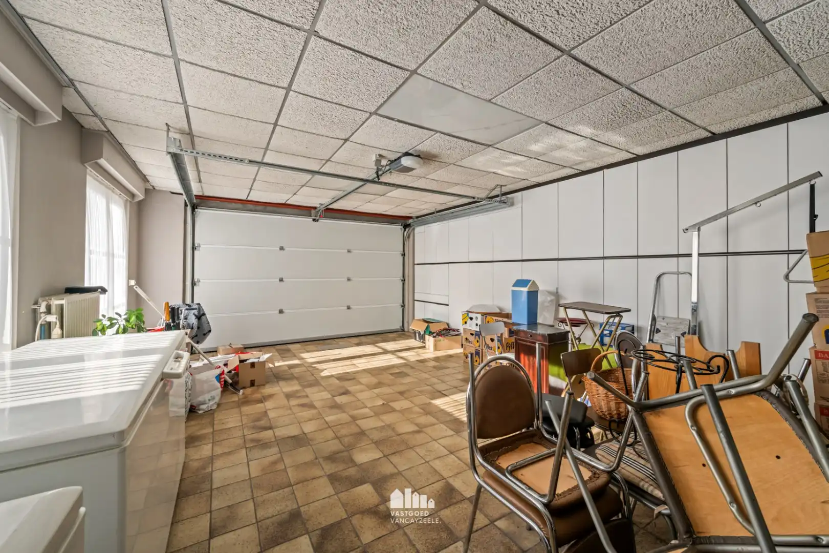  Prachtige villa met achterliggend gastenverblijf en weide op perceel 3.235m².  foto 18