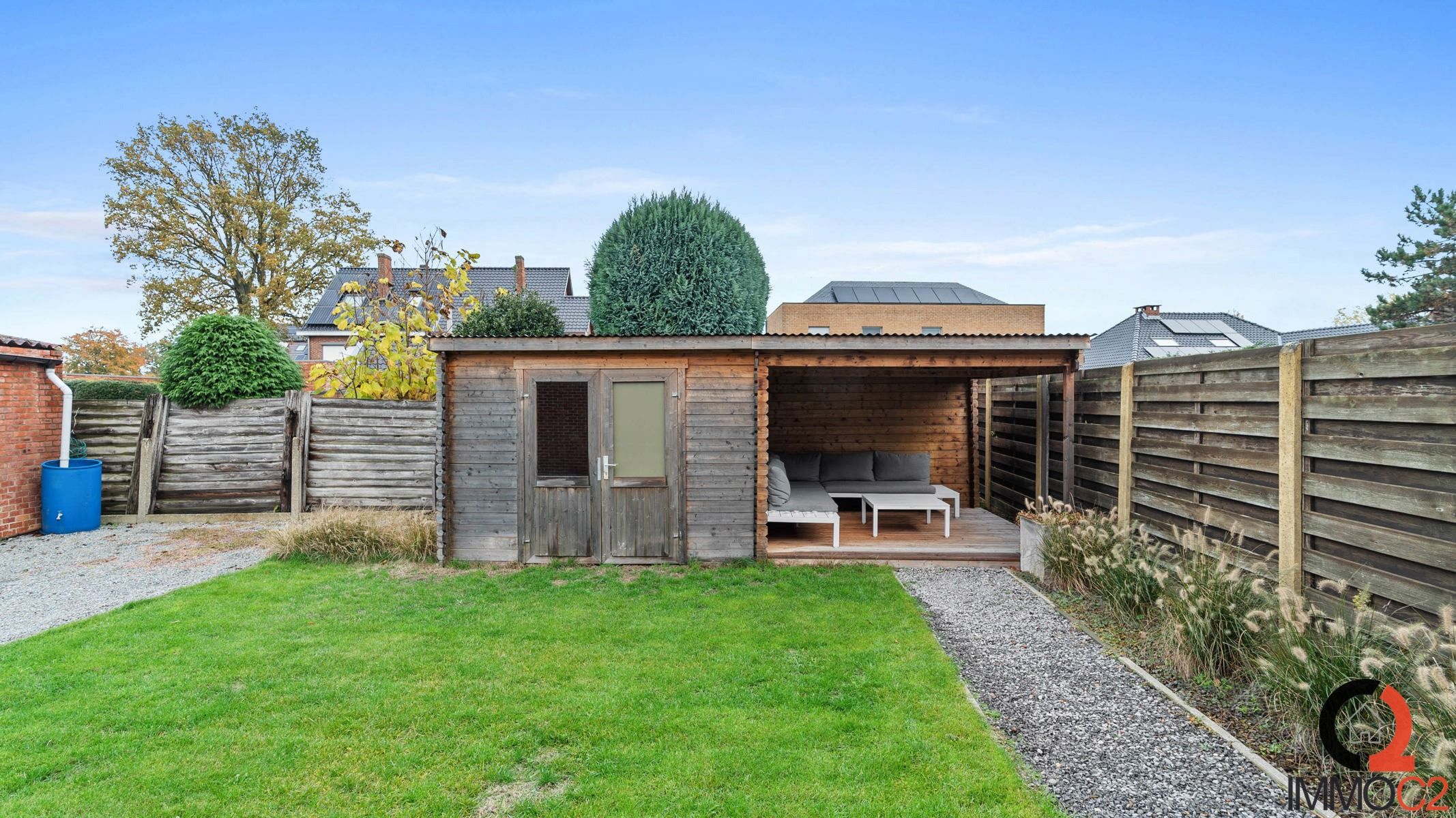 Huis te koop foto 18