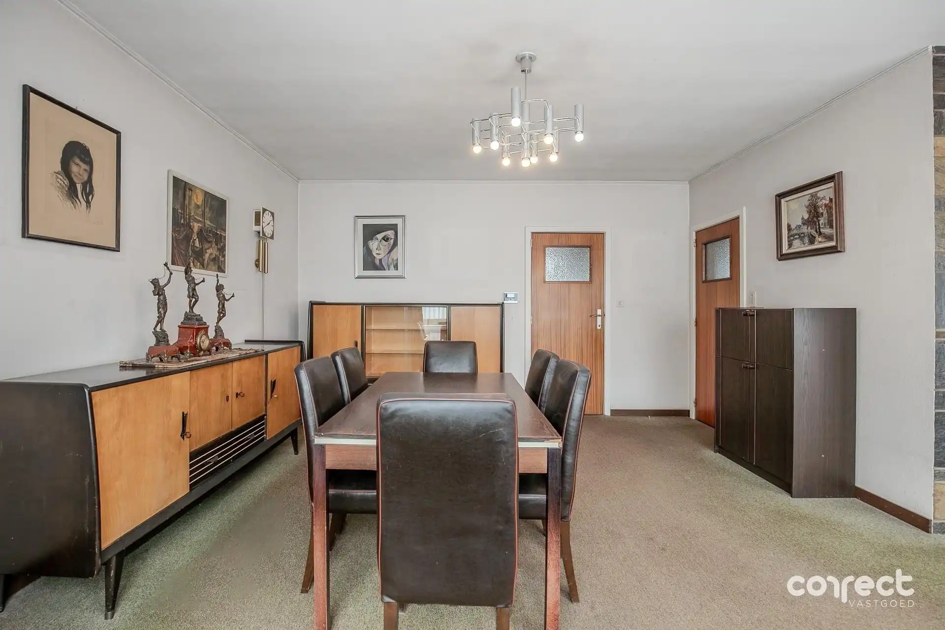 Huis foto 4