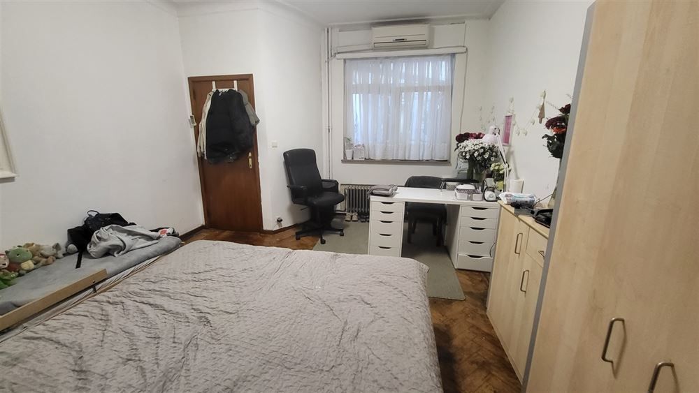 Appt 1ste verd, 3slpkrs +  terras | Haringrodewijk  foto 14