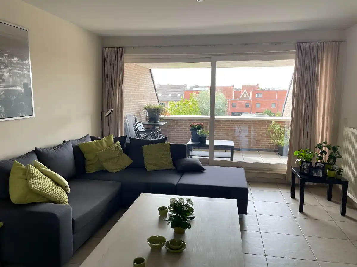 3-slpk-duplex-APP + GAR foto 11