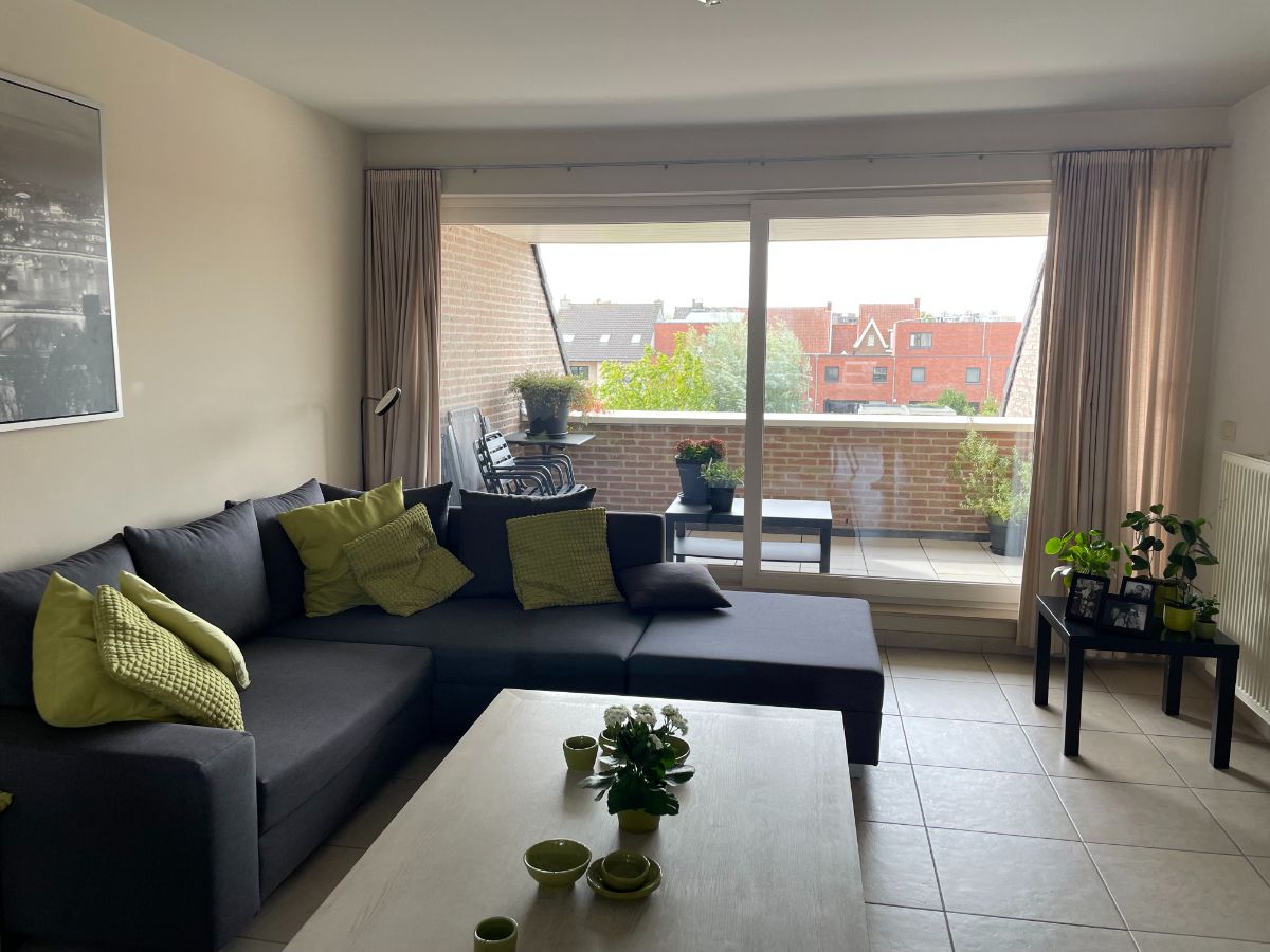 3-slpk-duplex-APP + GAR foto 9