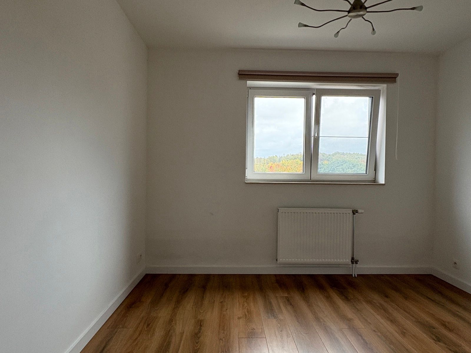 Energiezuinig huis met 3 tot 5 slaapkamers foto 10