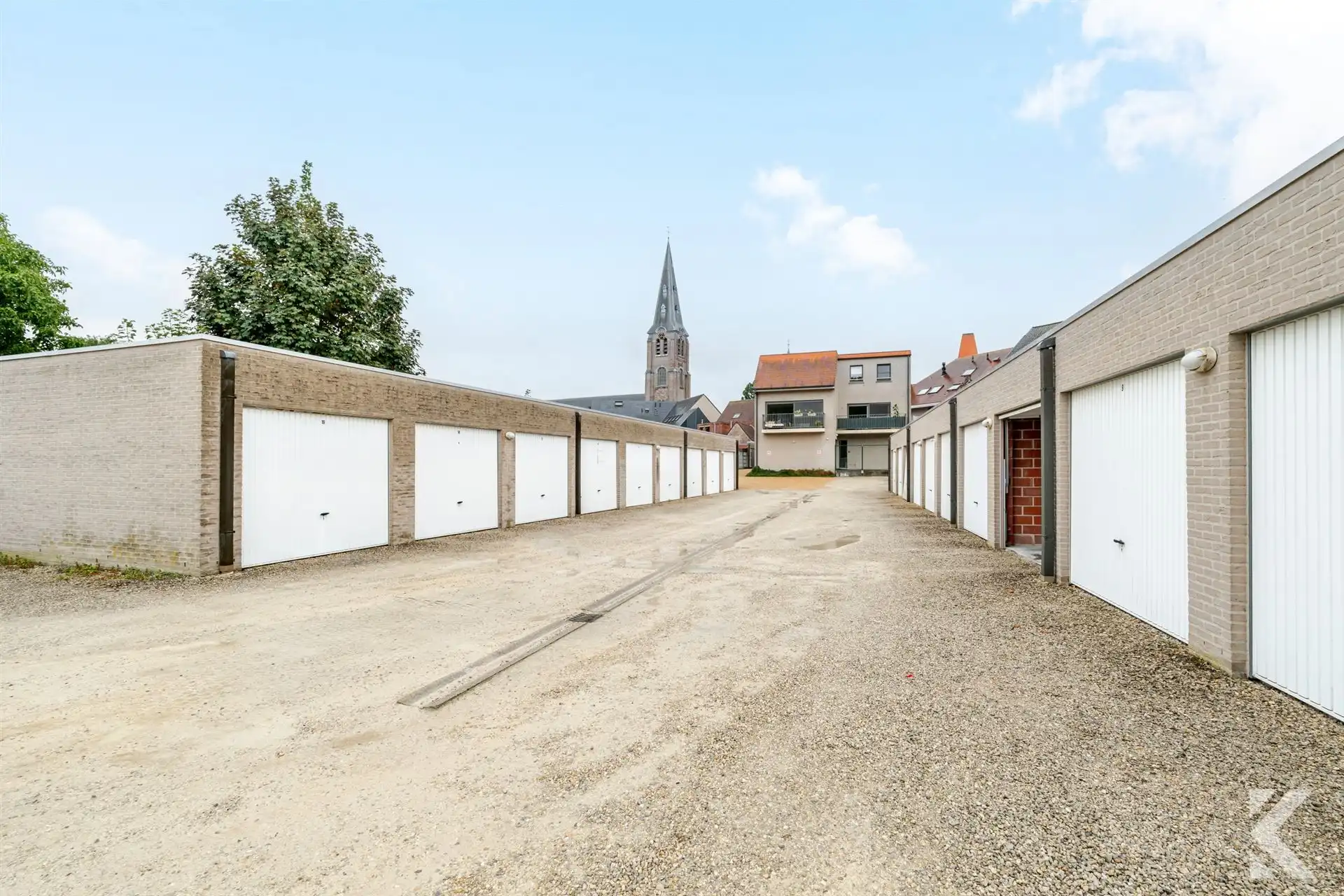 Lichtrijke duplex, 2 slpk., prachtige keuken & badkamer foto 15