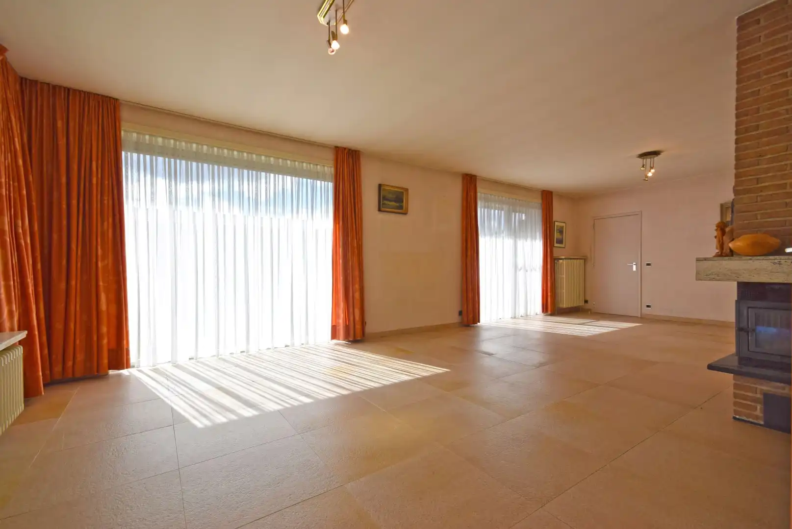  Stijlvolle bungalow in residentiële wijk te Beveren (Roeselare) foto 5