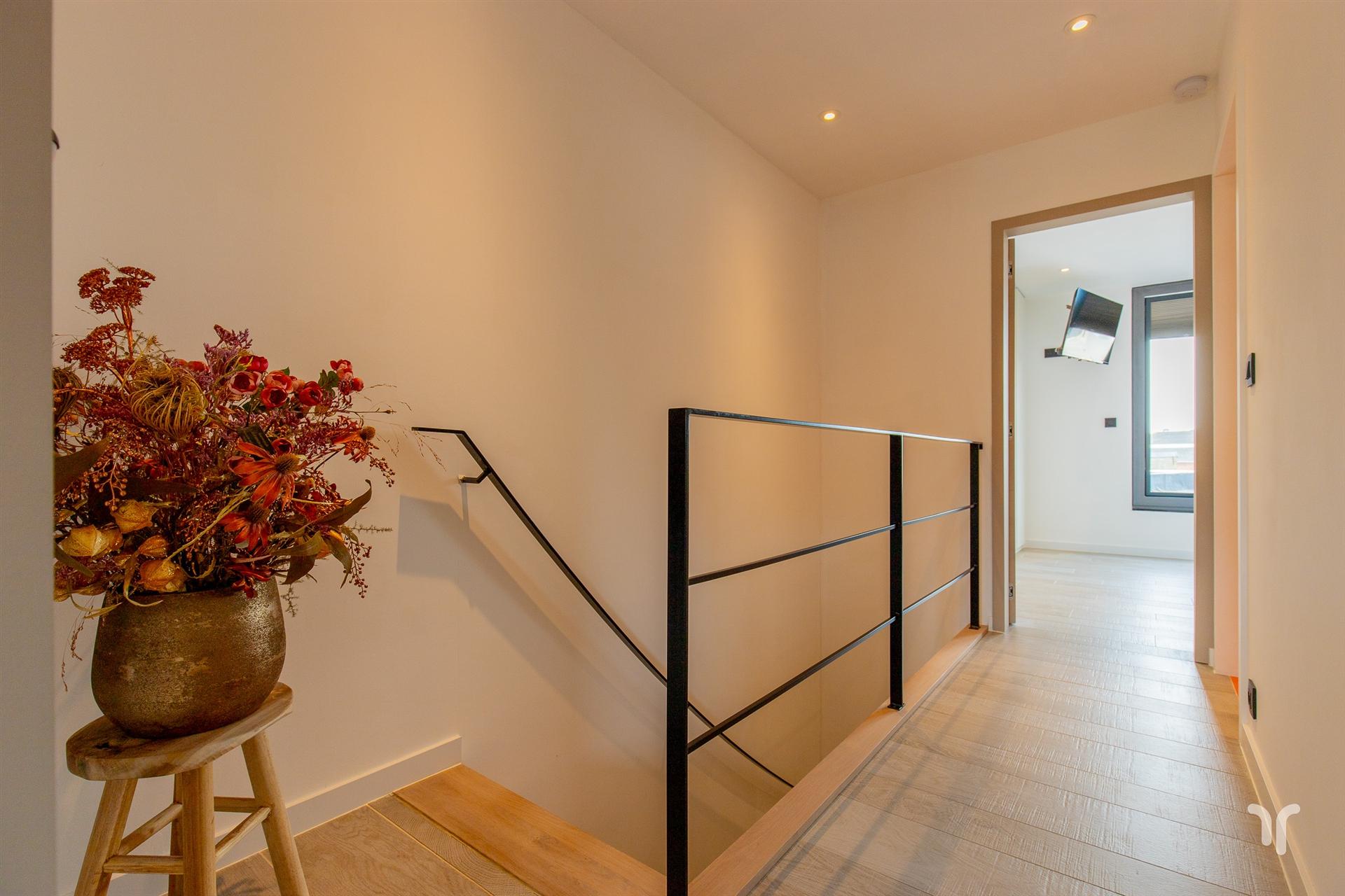 Huis foto 35