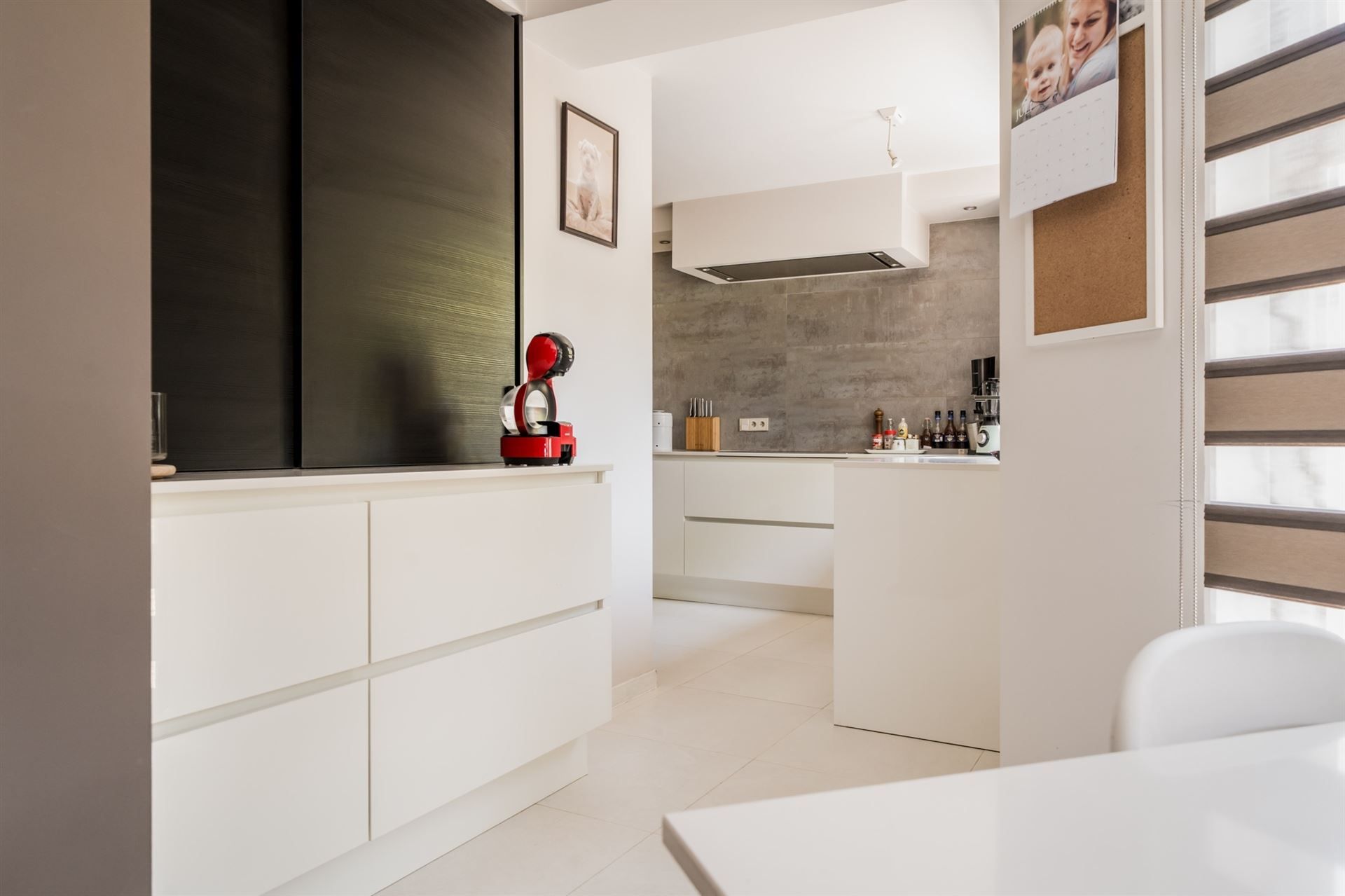 Unieke villa te koop met als troeven: Rust, ruimte en comfort in het groen foto 24