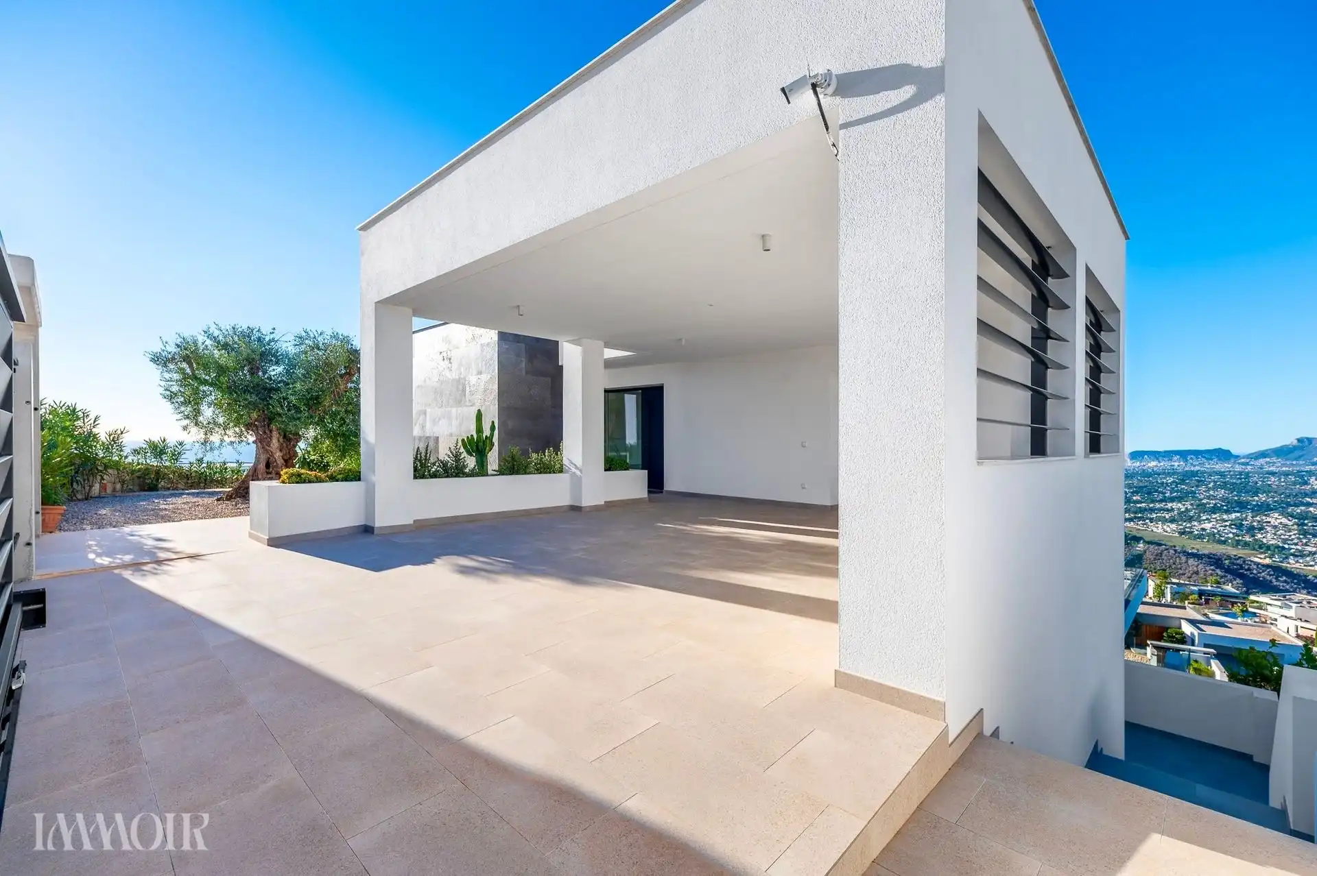 Villa Sea Essence  foto 3