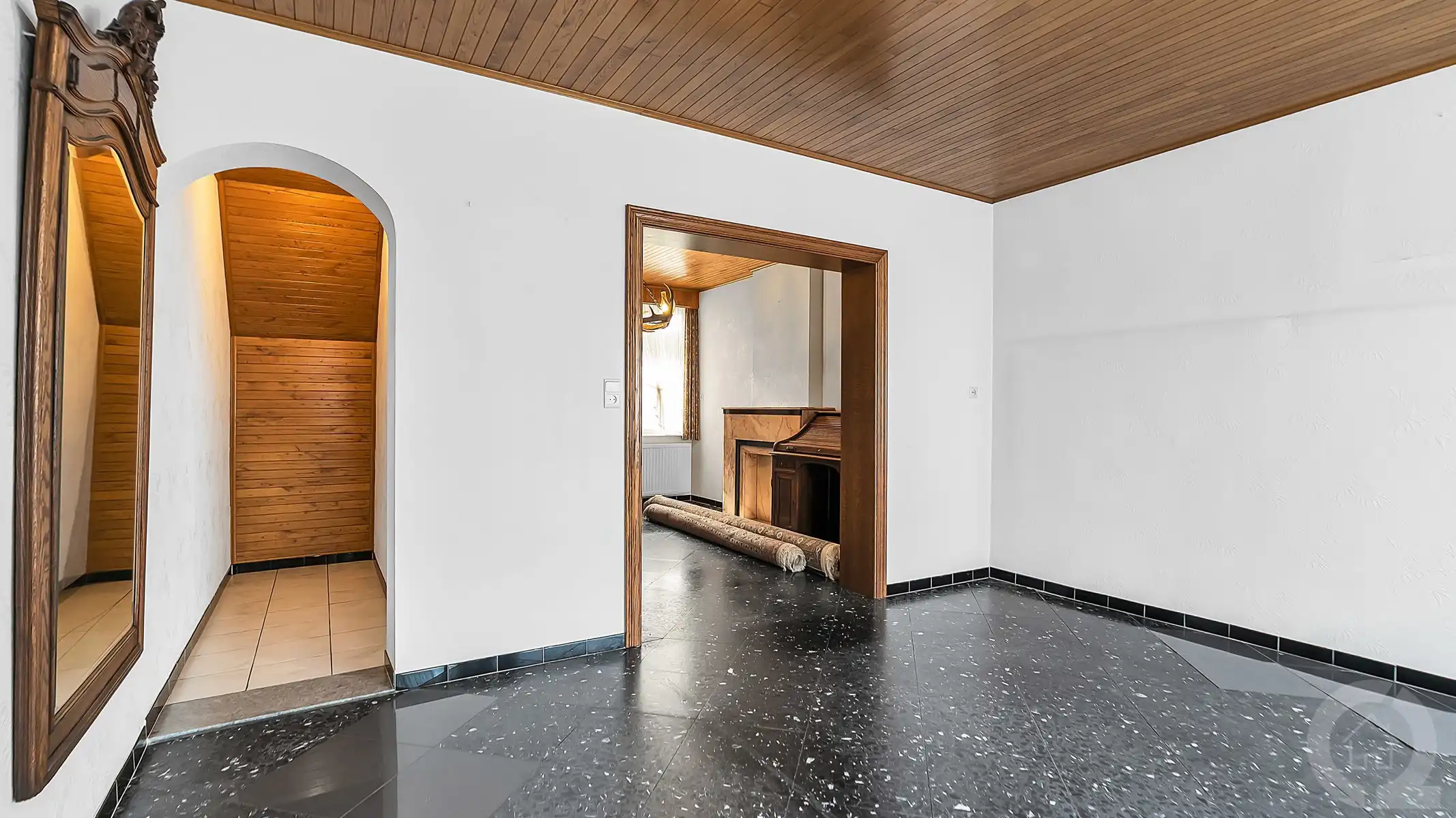 Huis te koop foto 4