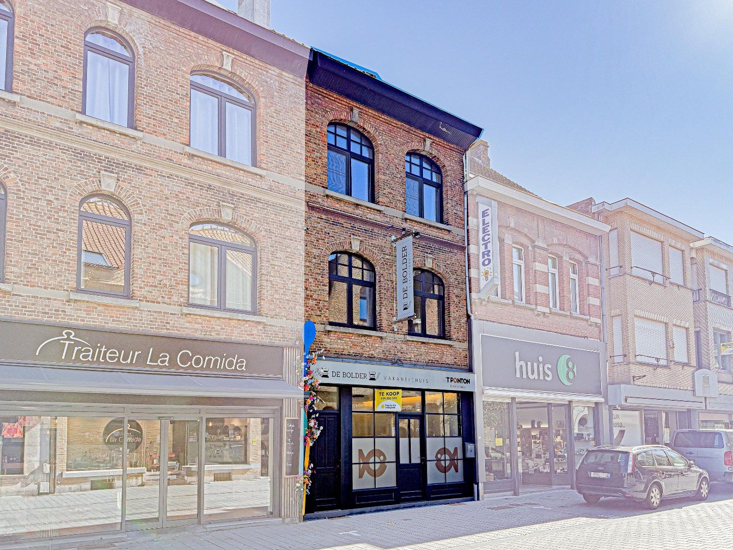 ()=>{if(producerUpdateValueVersion(node),producerAccessed(node),node.value===ERRORED)throw node.error;return node.value} Marktstraat 6 - - 8620 Nieuwpoort