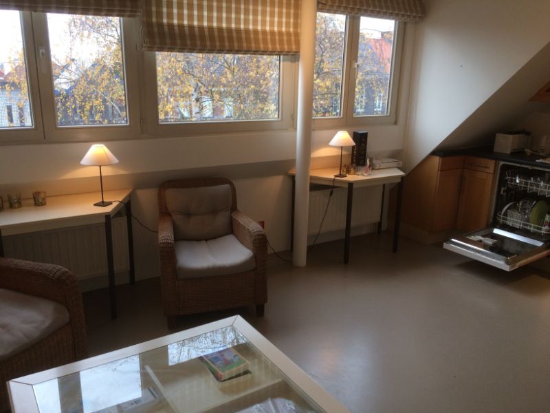 Ruime eigendom met veel ruimte , veel mogelijkheden, instap-klaar! foto 15